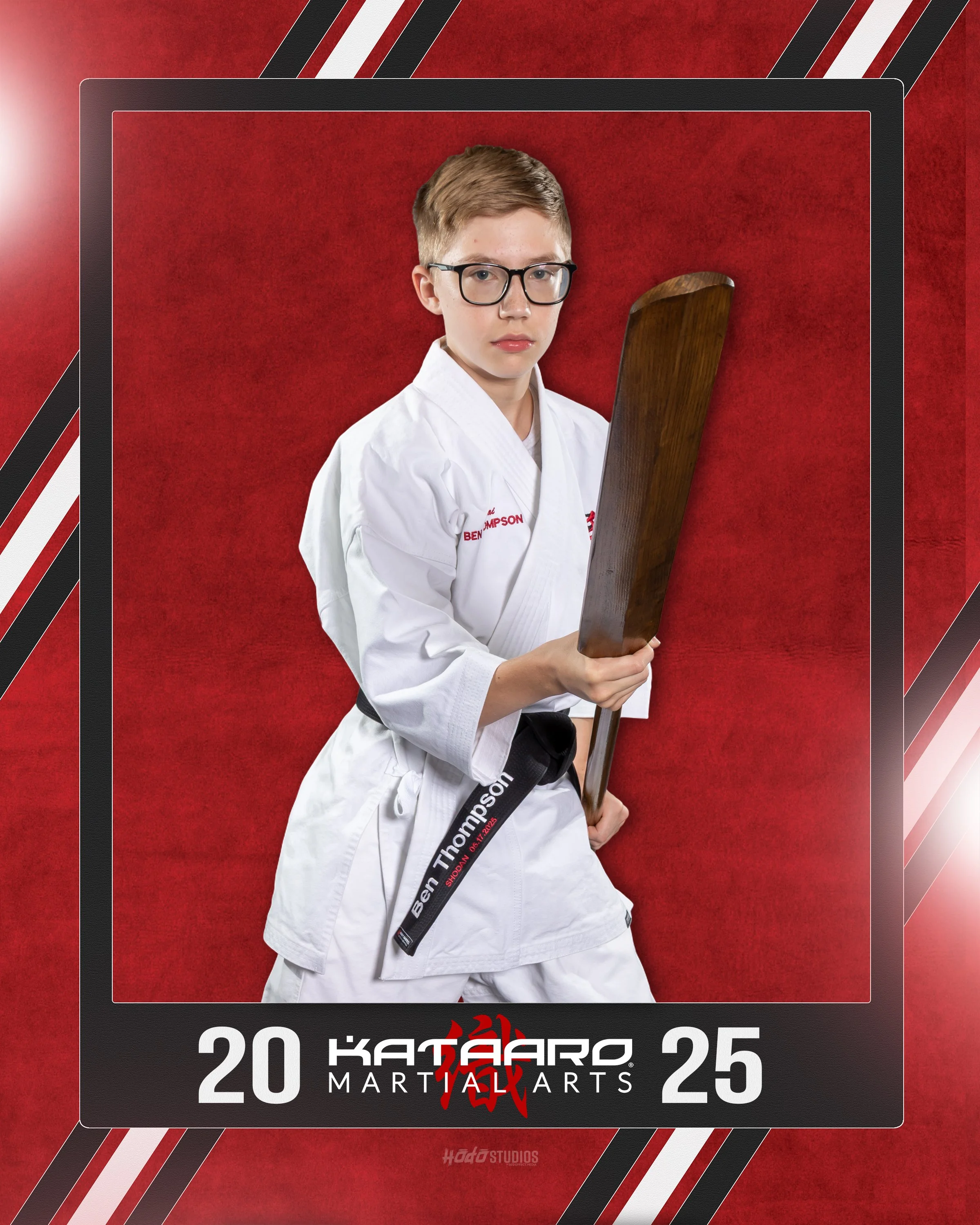 KMA25-0169_KMA Dojo 8x10.jpg