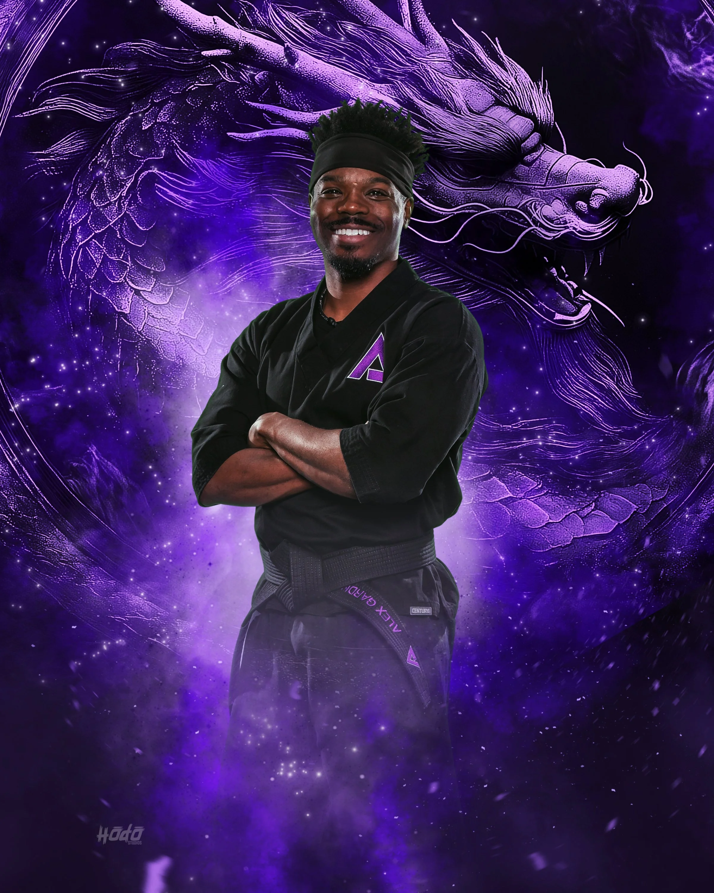 Spirit 8x10 PURPLE.jpg