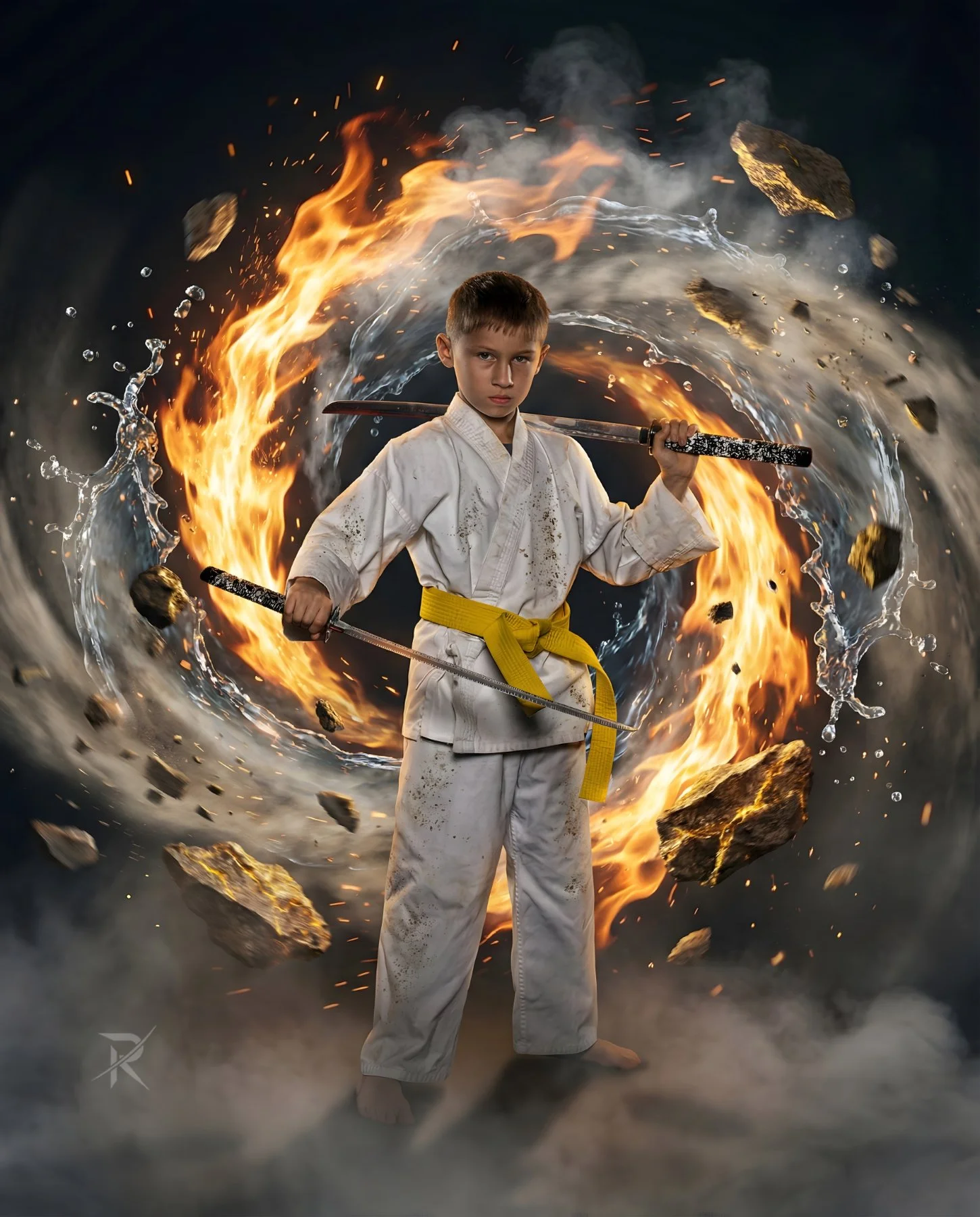 Elements Sample 2.jpg