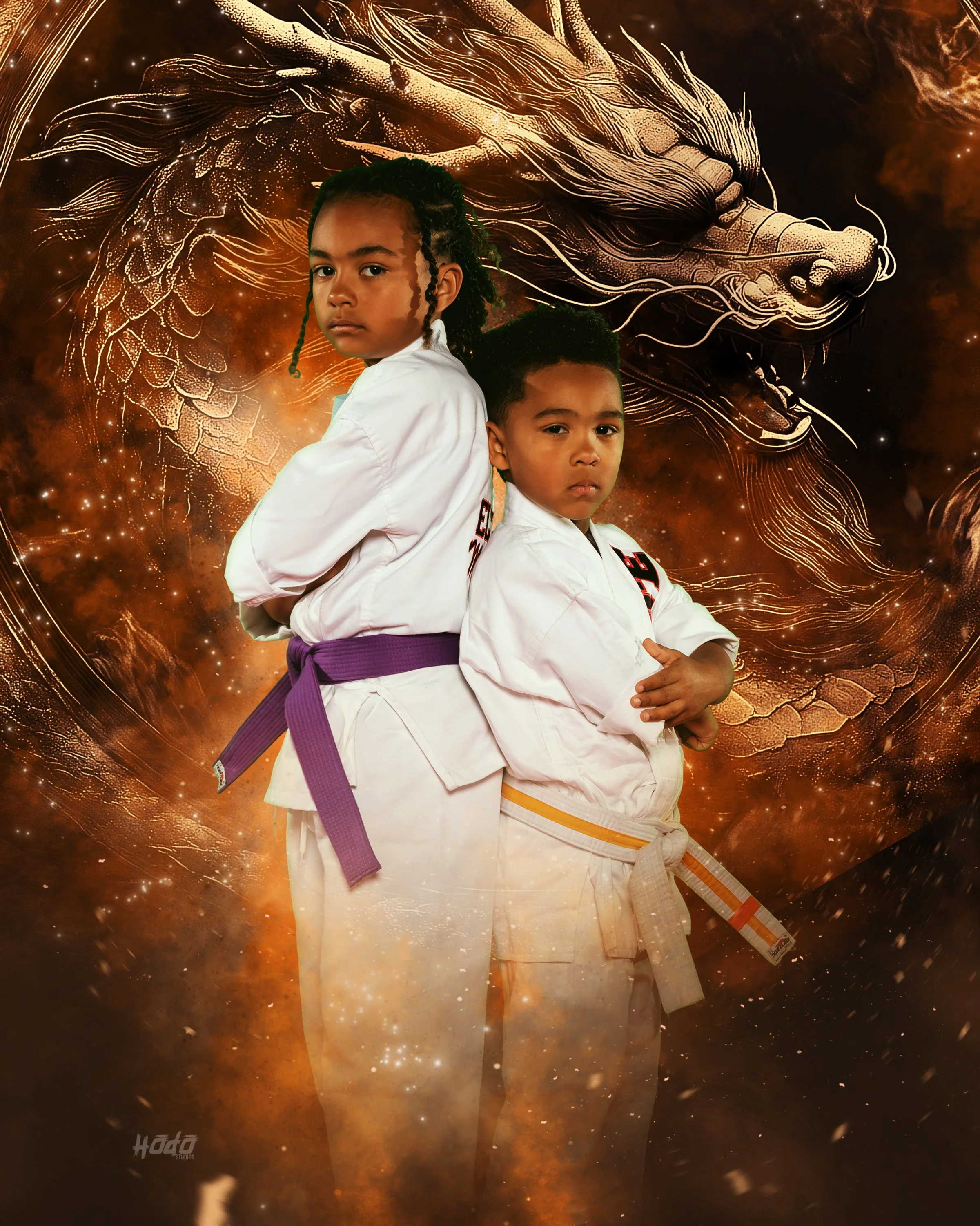 Spirit 8x10 ORANGE.jpg