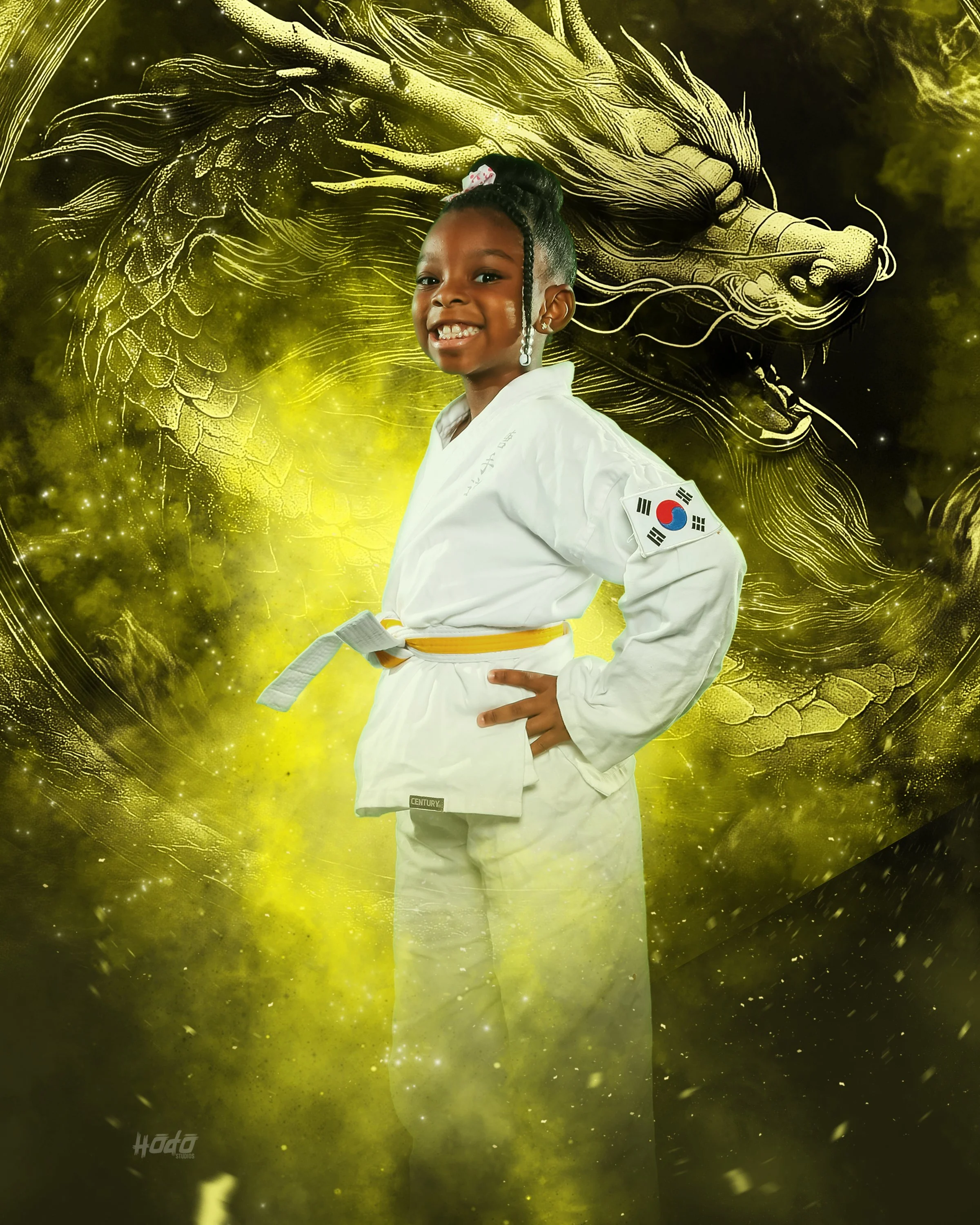 Spirit 8x10 YELLOW.jpg