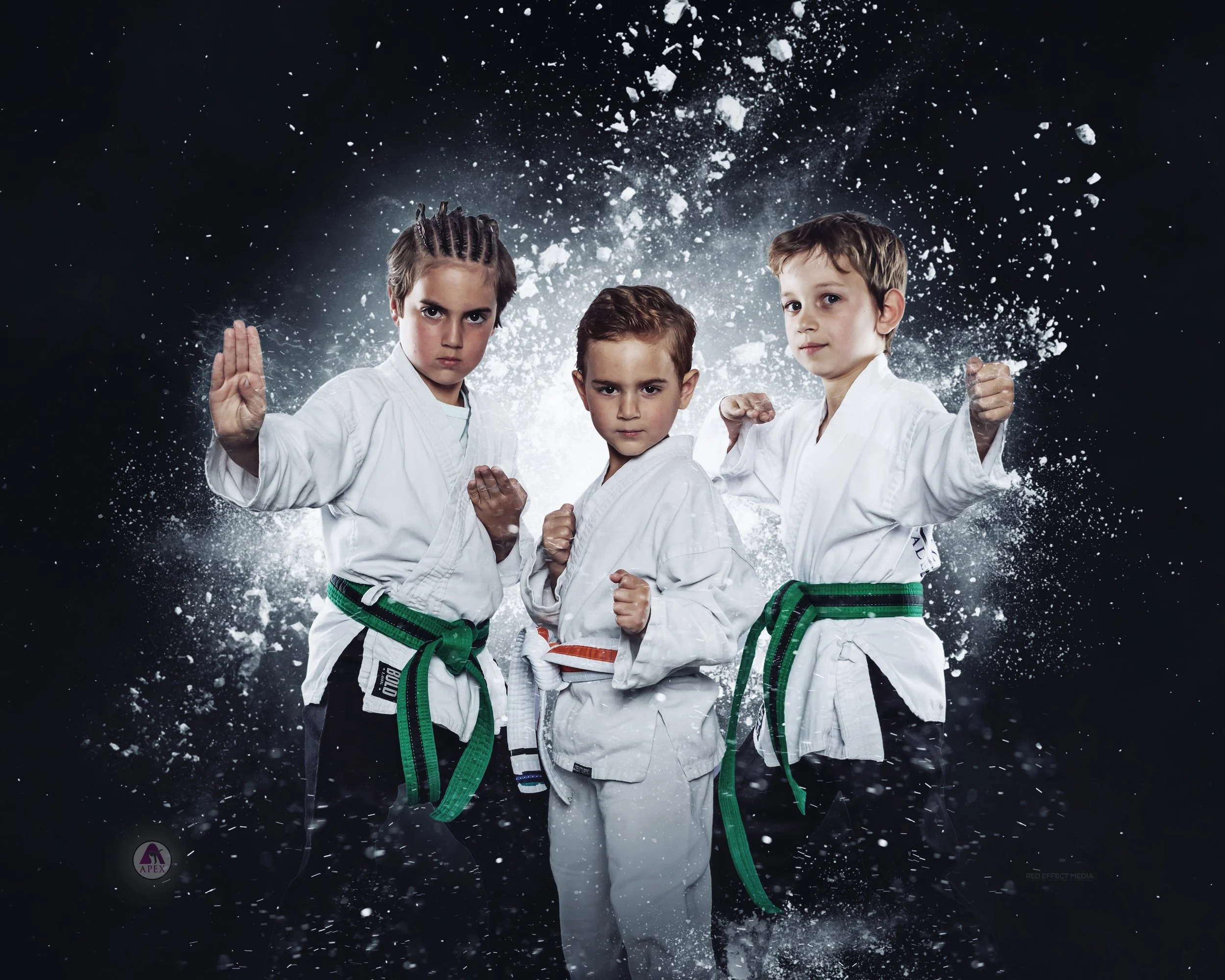 Luke Kirk Ethan Roedker AAMA24 Awaken 2.jpg