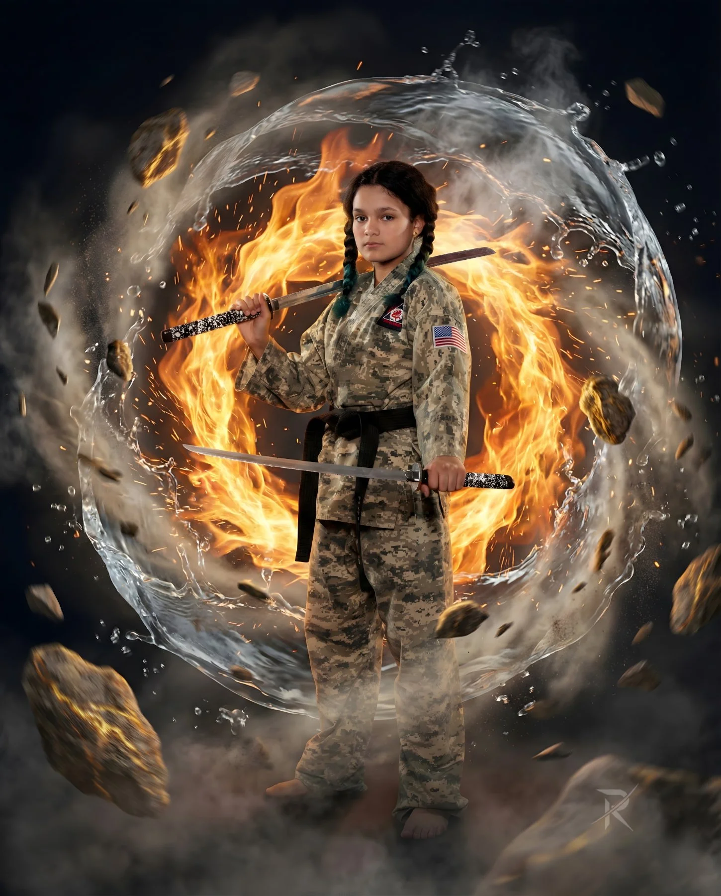 Elements Sample 4.jpg