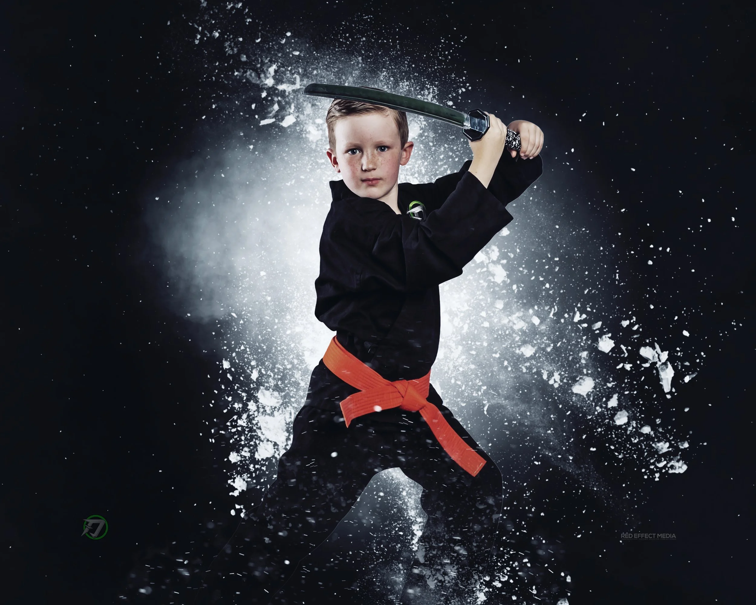 Jon Haynes Rybolt NG24 Awaken copy.jpg