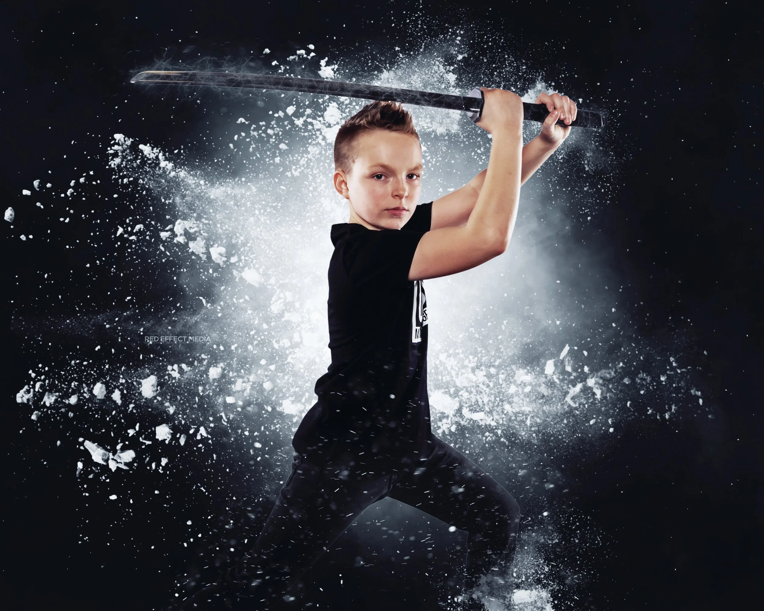 Dayton Awaken 2024 5.jpg