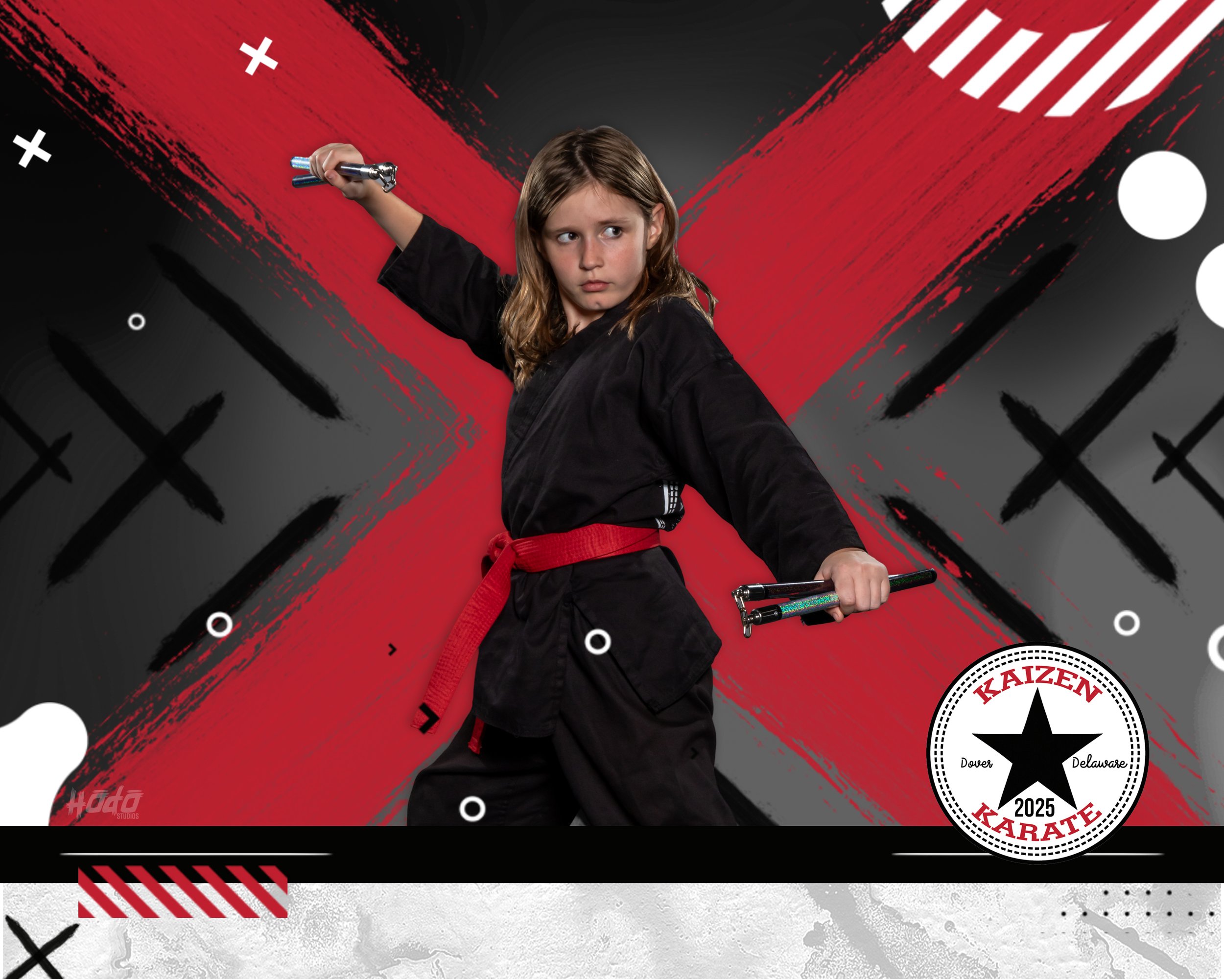 KKA25-0170_KKA DOJO 10x8.jpg