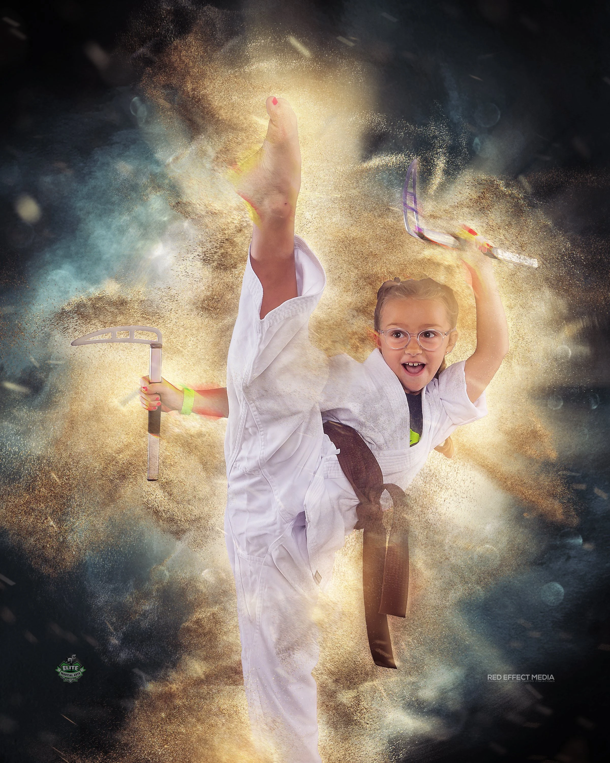 Presley Barnard EMACWI22 Dust No Name.jpg