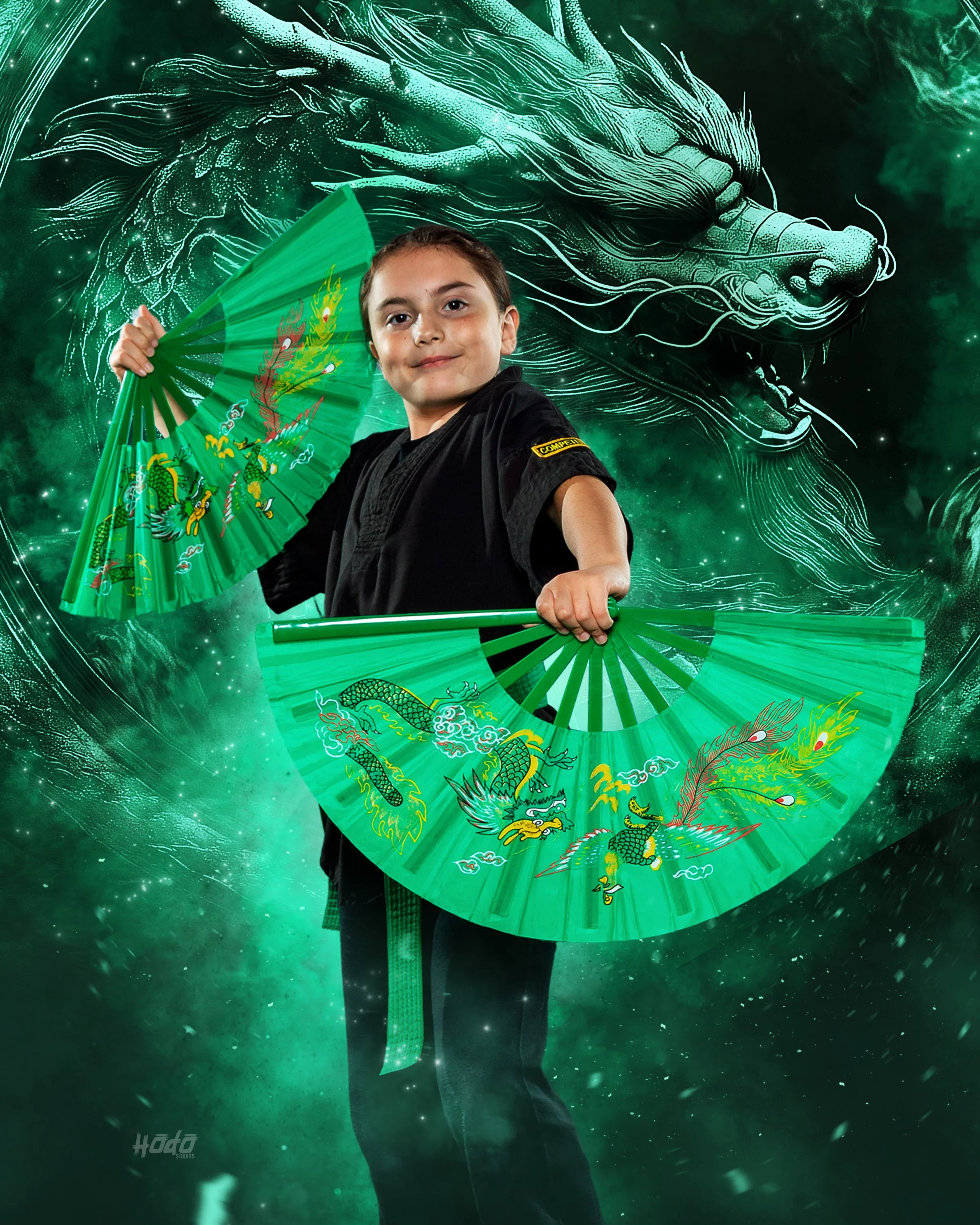 Spirit 8x10 TEAL.jpg