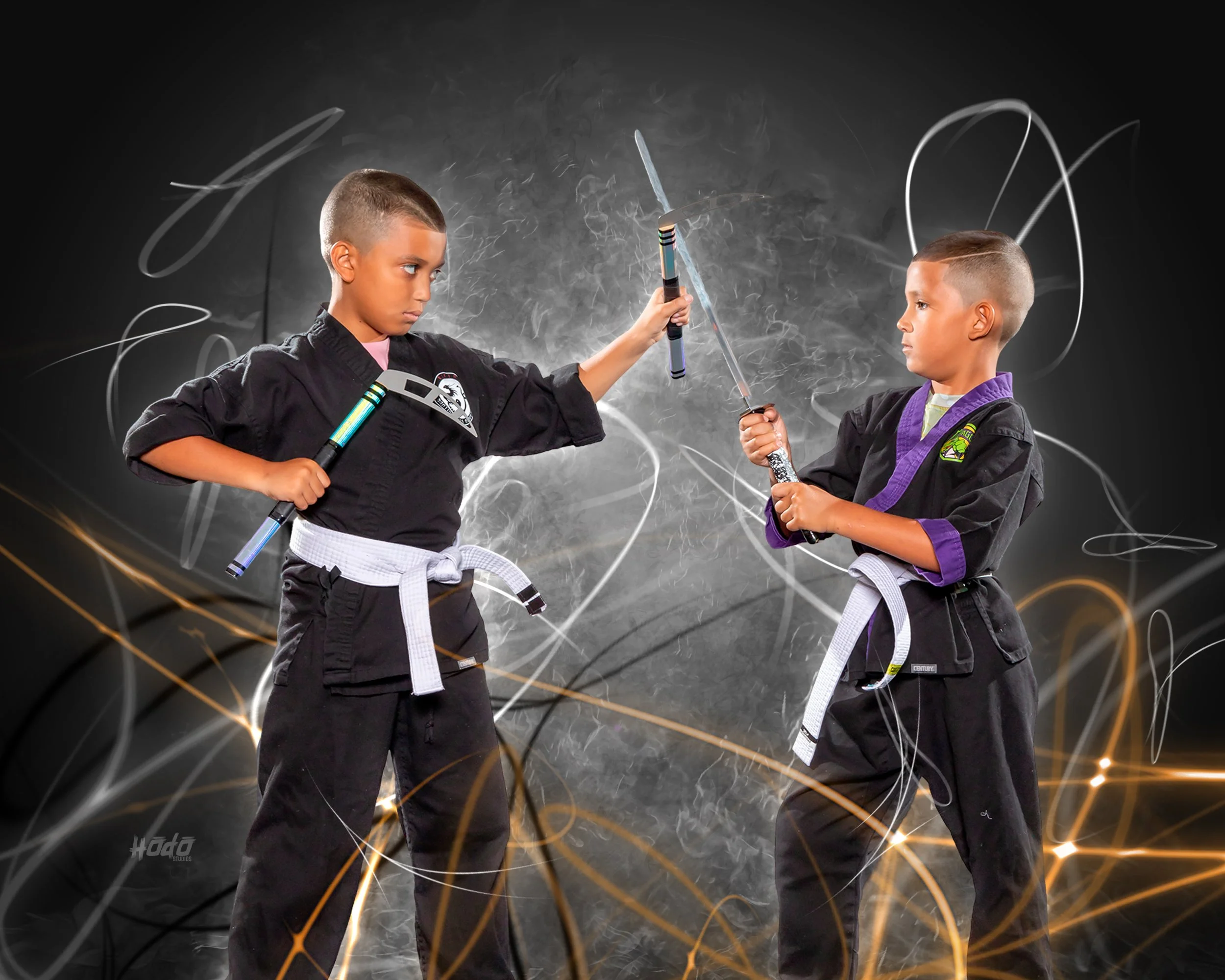 Aura 10x8 ORANGE.jpg