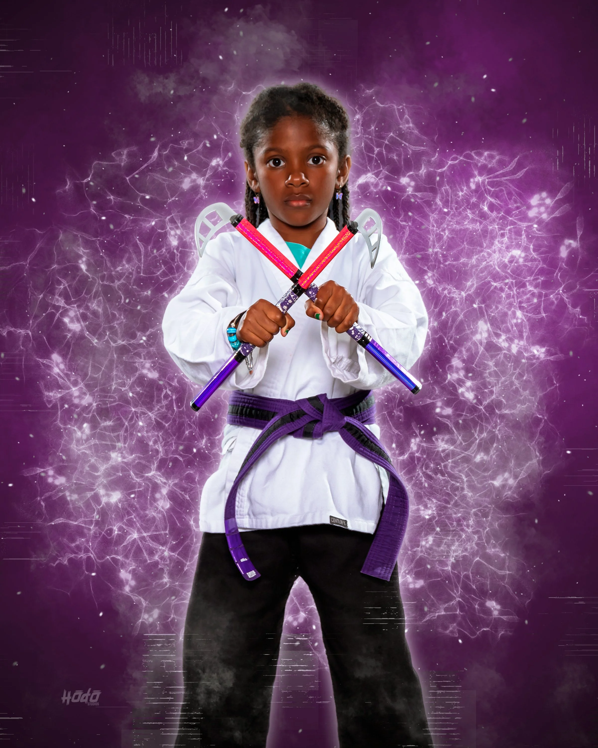 Matrix 8x10 PINK.jpg