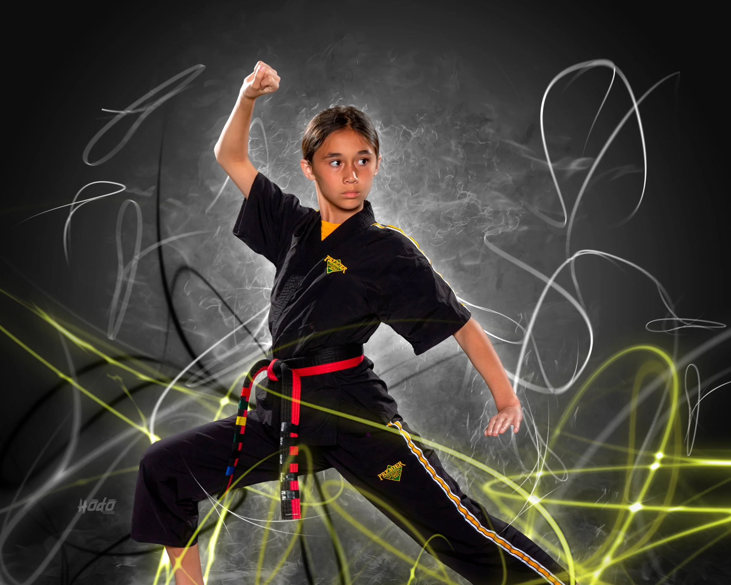 Aura 10x8 YELLOW.jpg