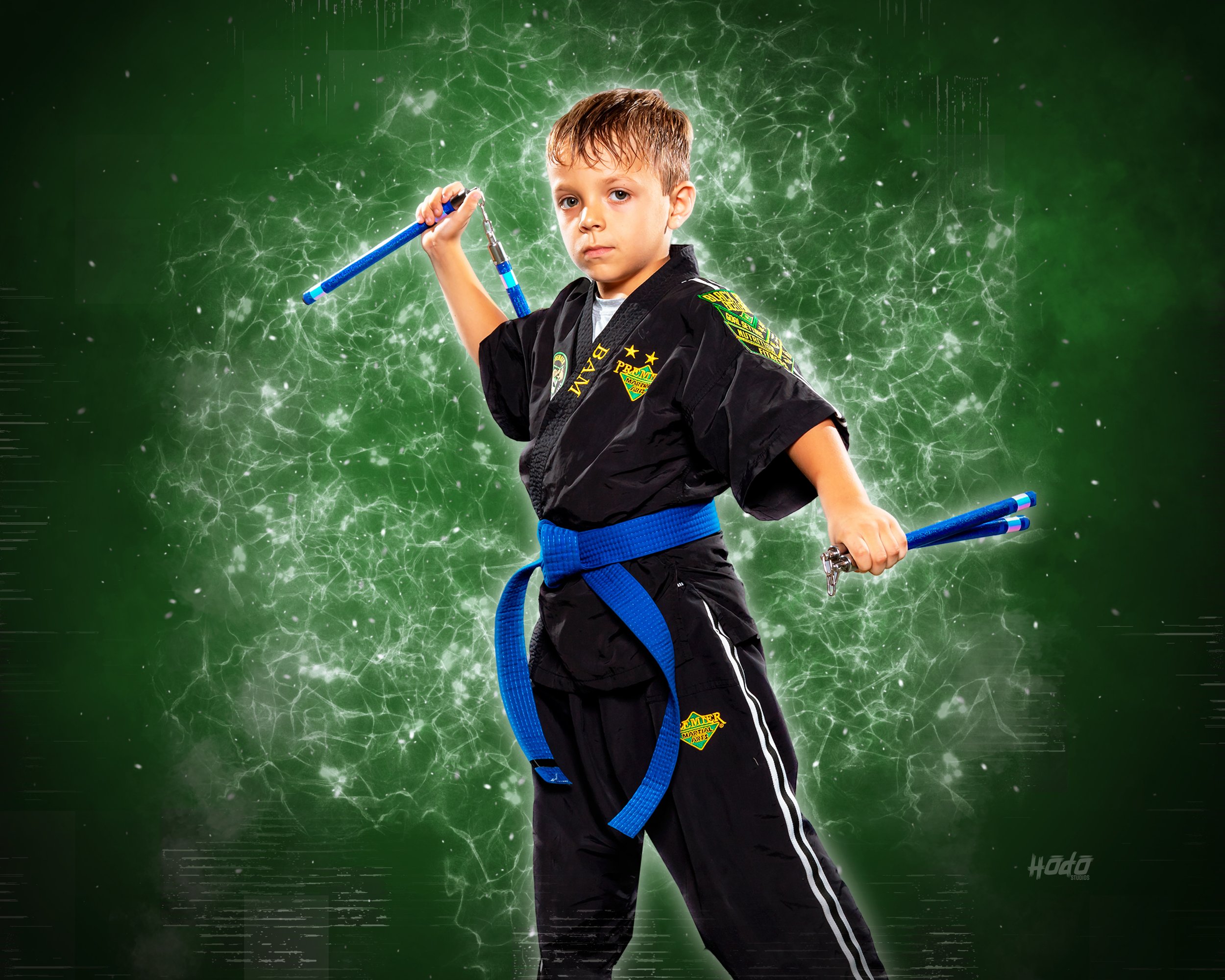 Matrix 10X8 GREEN.jpg