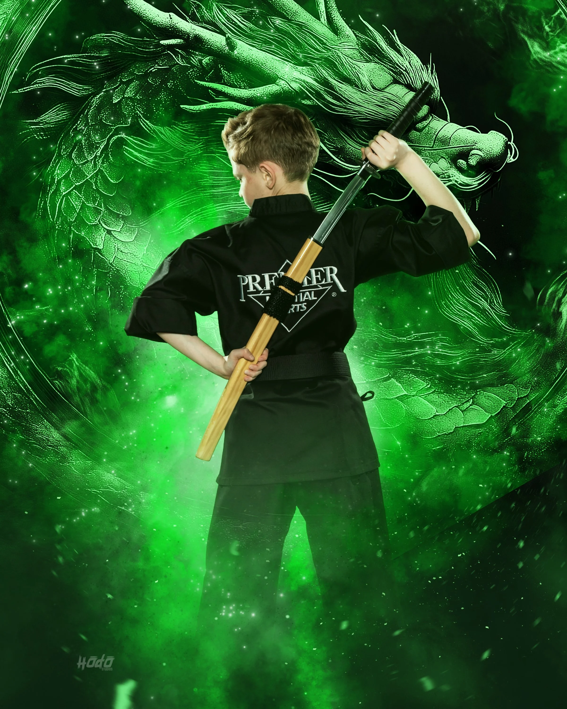 Spirit 8x10 GREEN.jpg