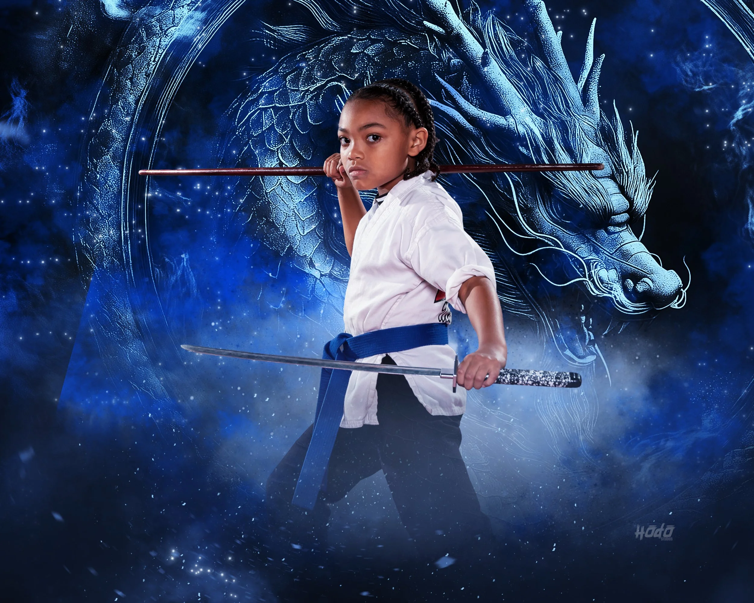 Spirit 10x8 BLUE.jpg