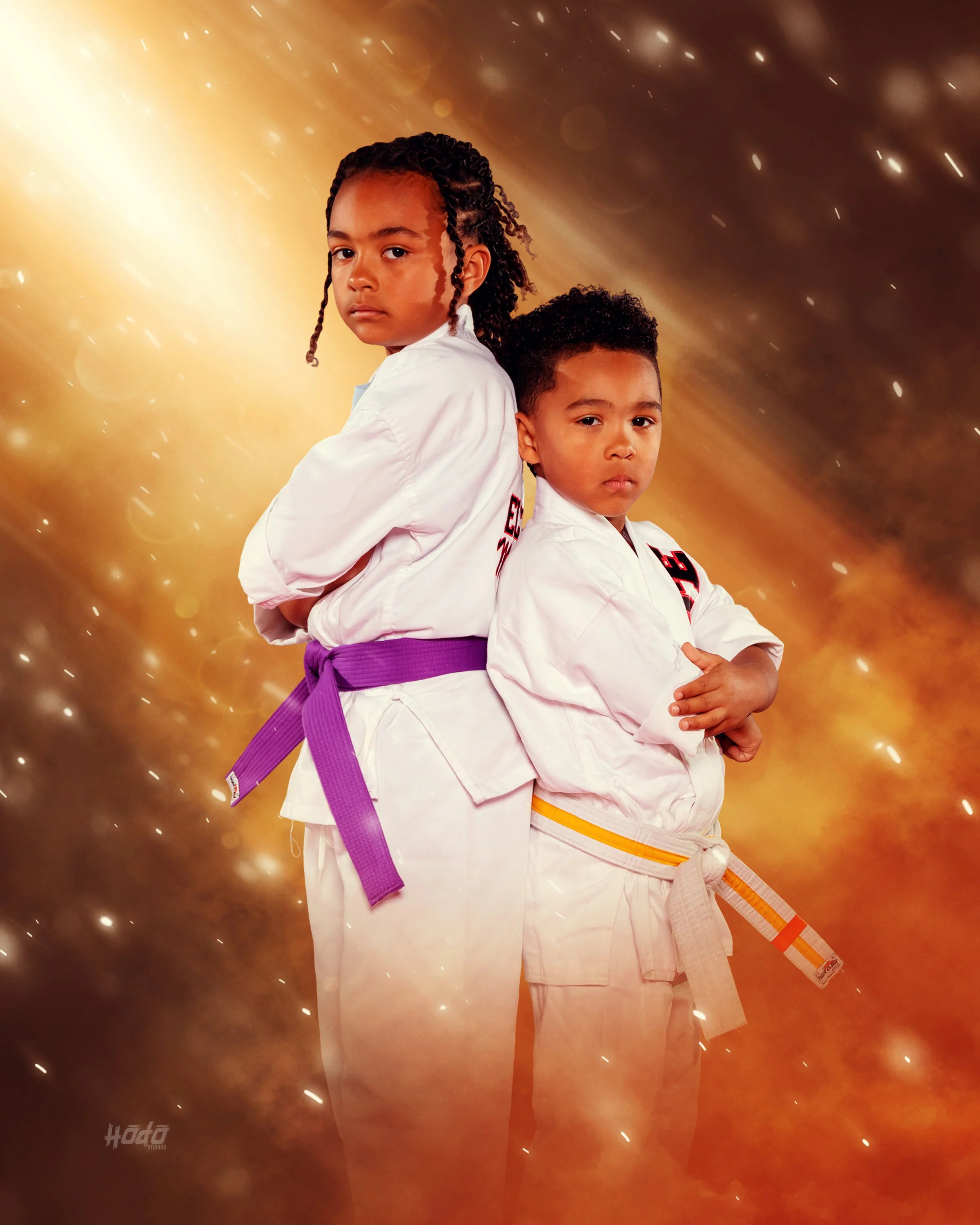 Hero 8x10 ORANGE.jpg