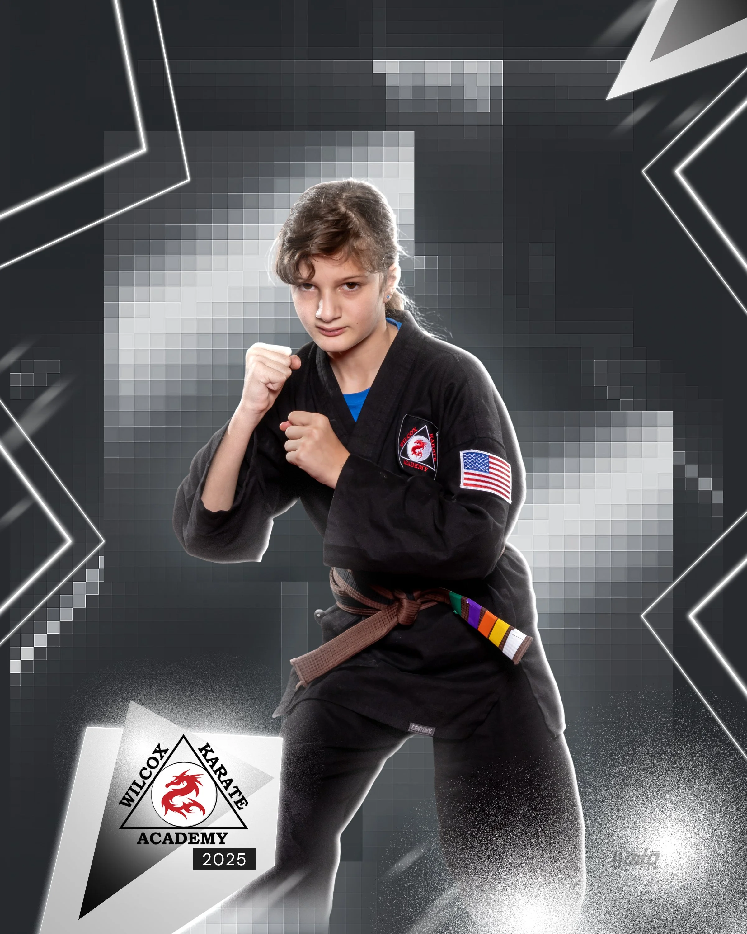 WKA25-0139_WKA DOJO 8x10.jpg