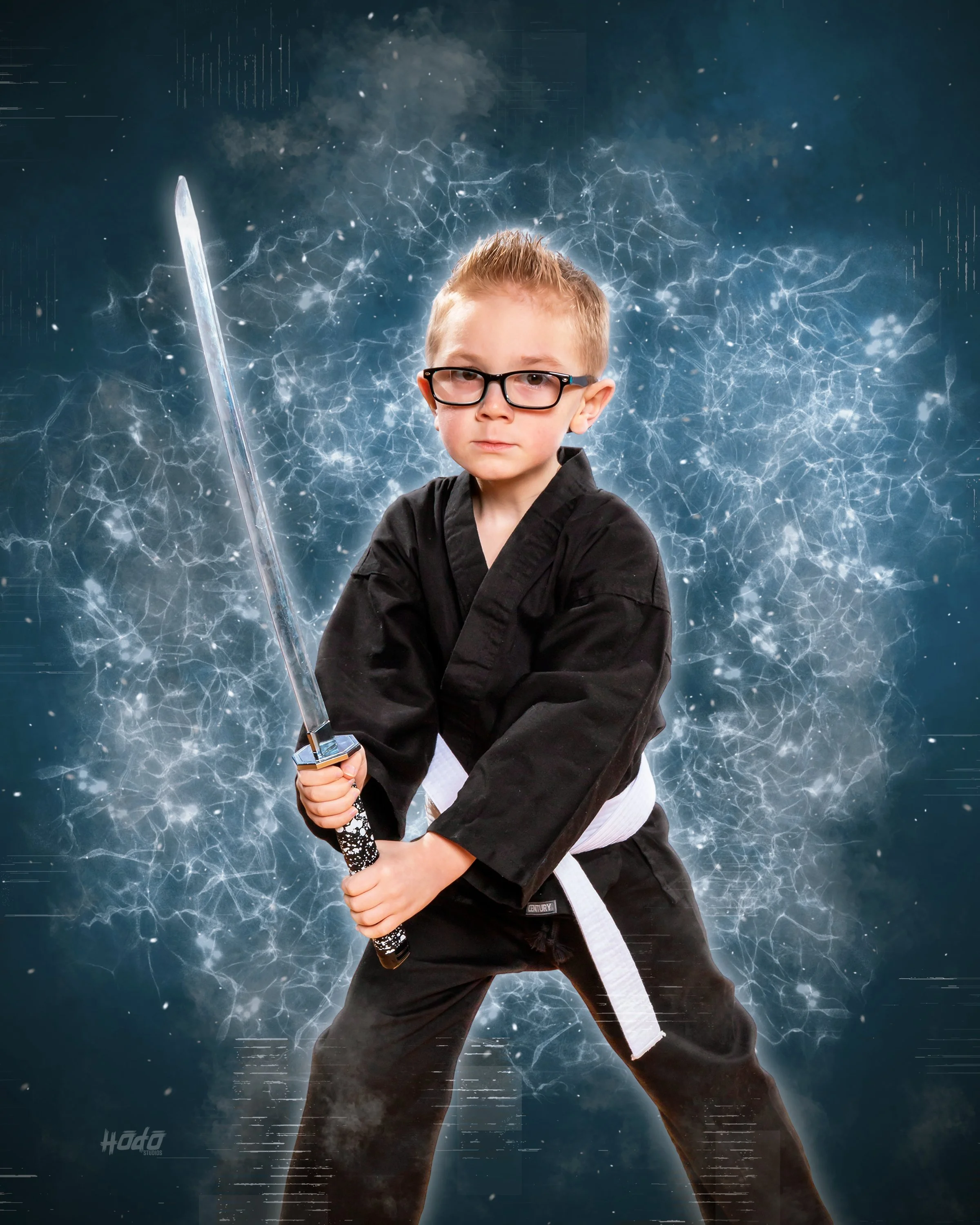 Matrix 8x10 LIGHT BLUE.jpg