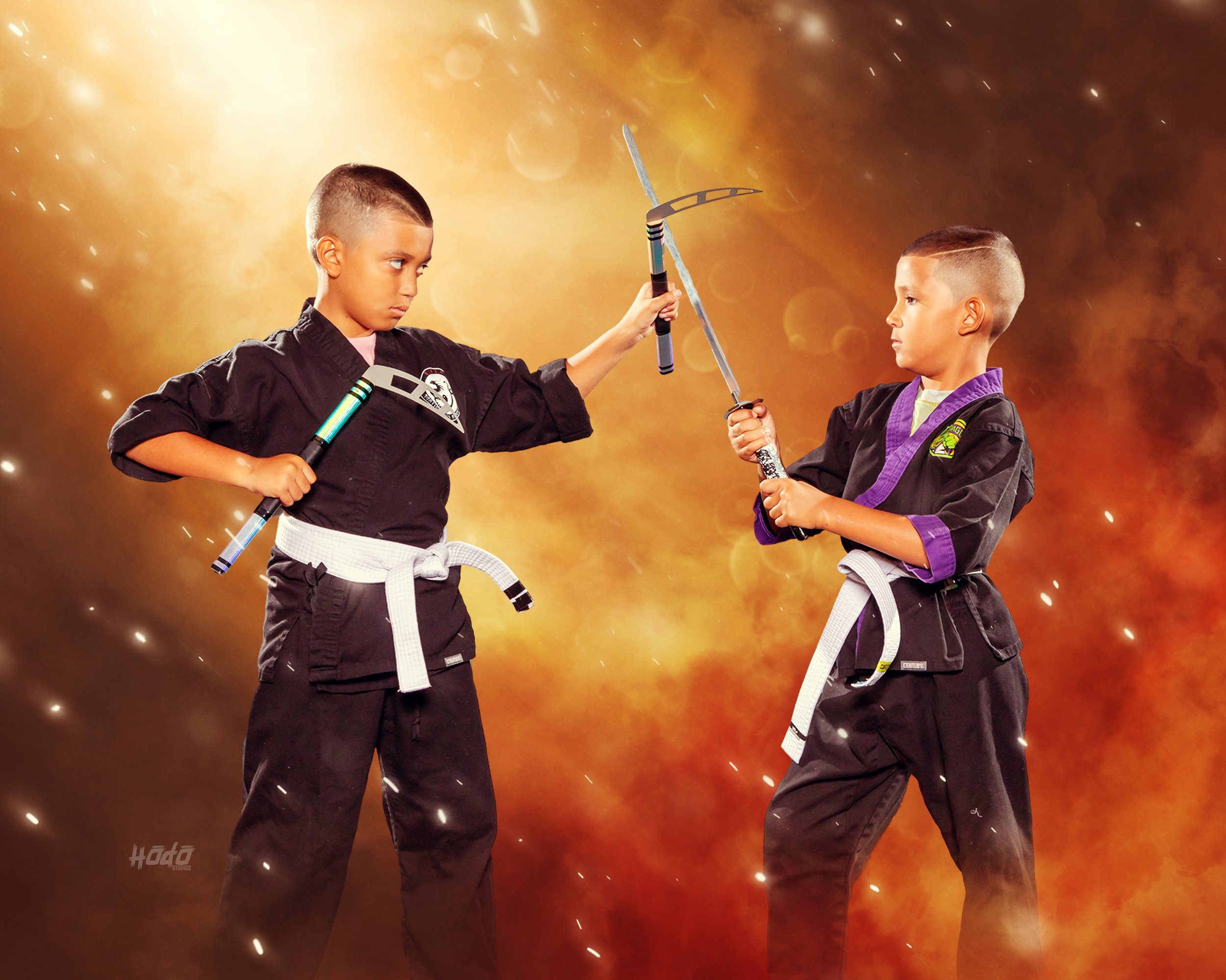 Hero 10x8 ORANGE.jpg