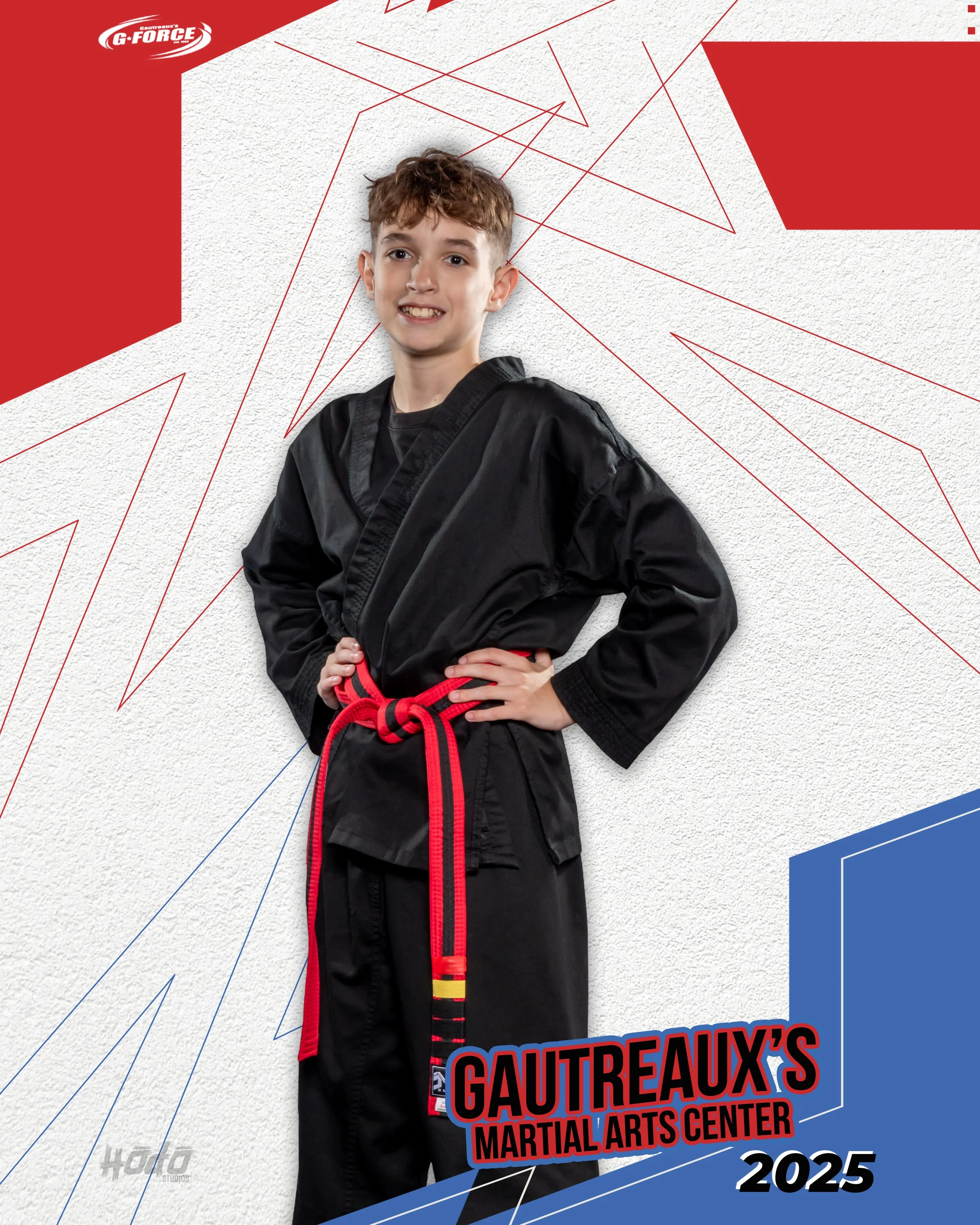 GMAC25-0123_GMAC Dojo 8x10.jpg