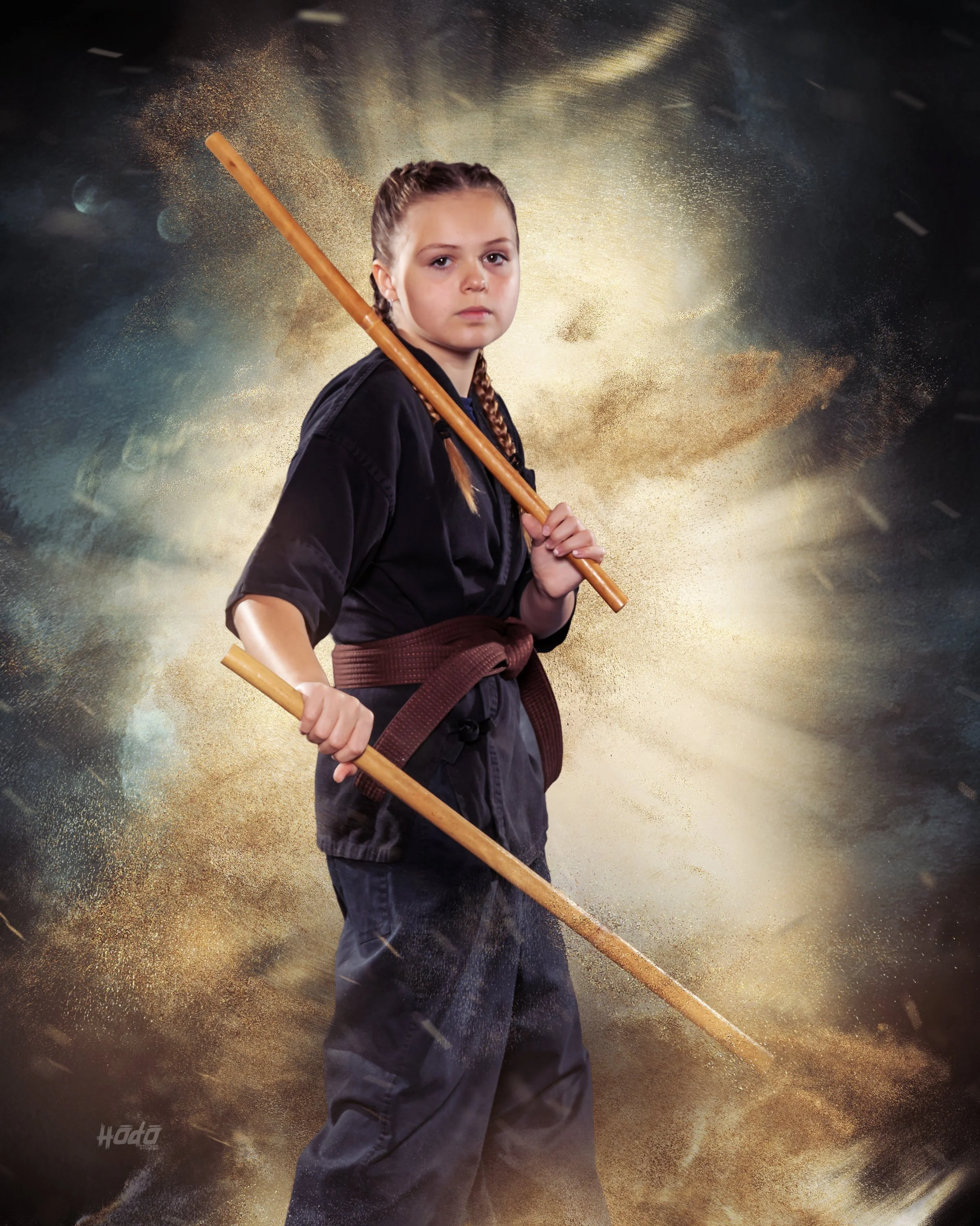 VMAFL25 Apollo-0047.jpg