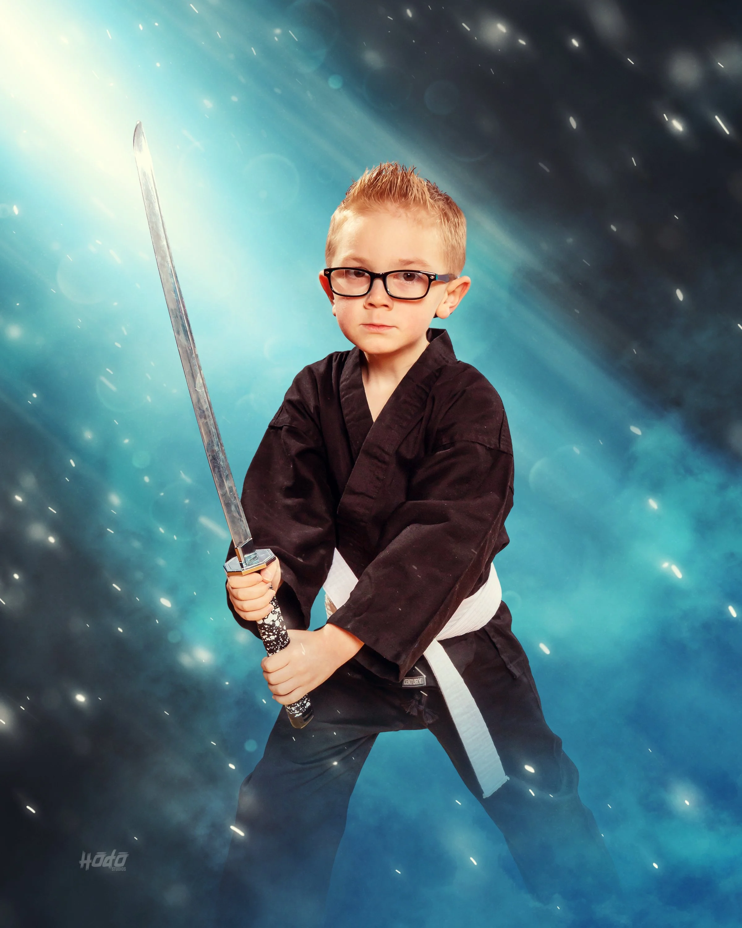 Hero 8x10 LIGHT BLUE.jpg