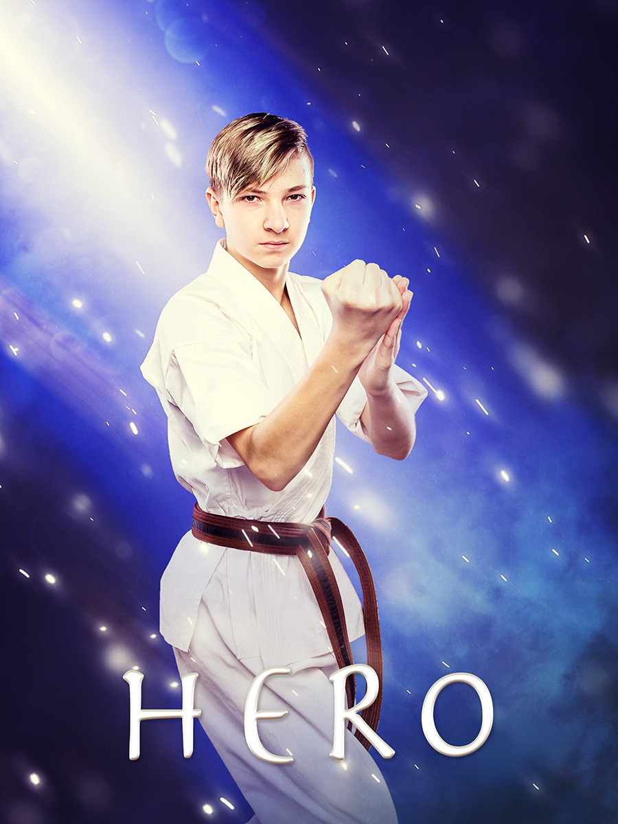 Hero Sample 1 copy Blue.png