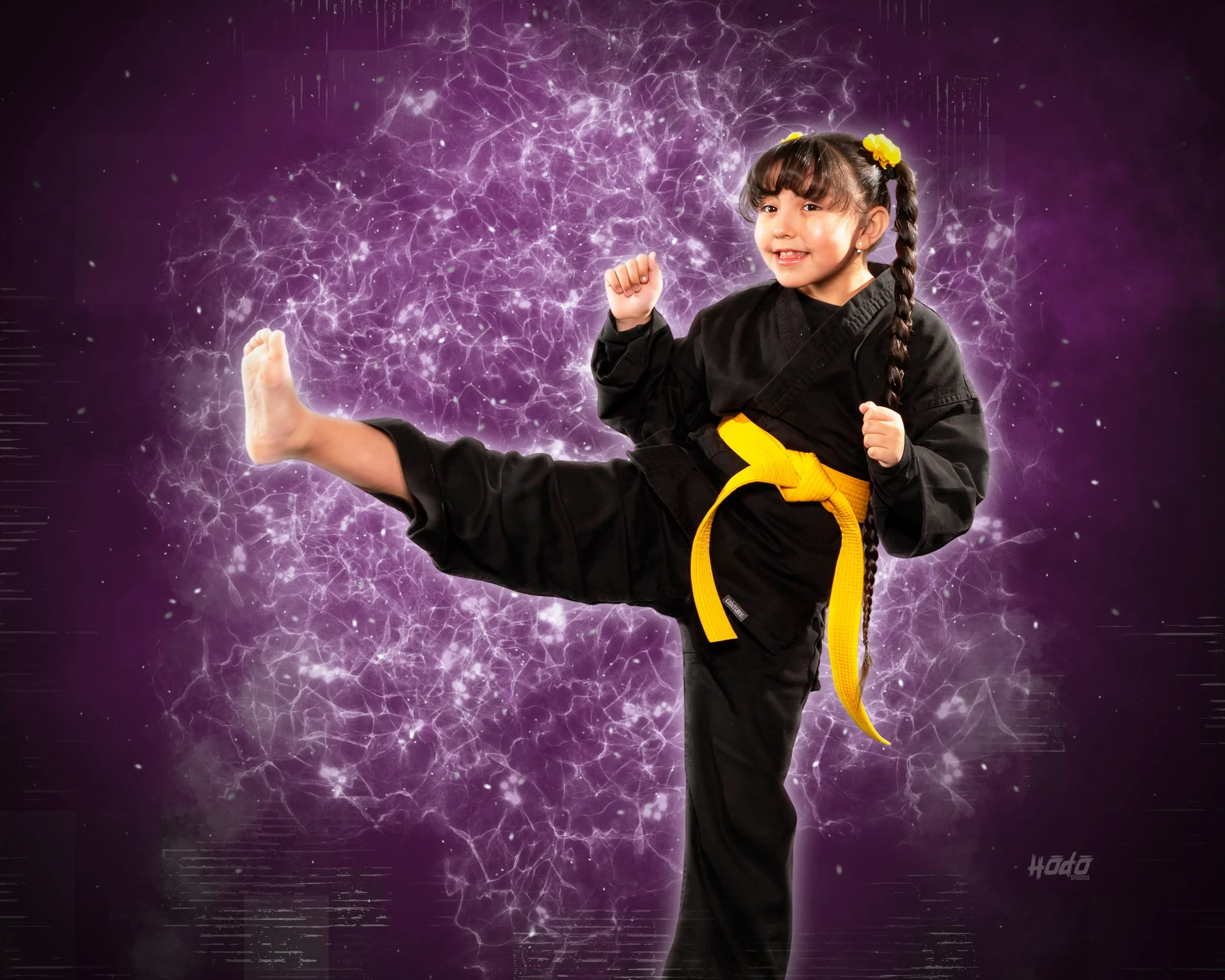 Matrix 10x8 PINK.jpg