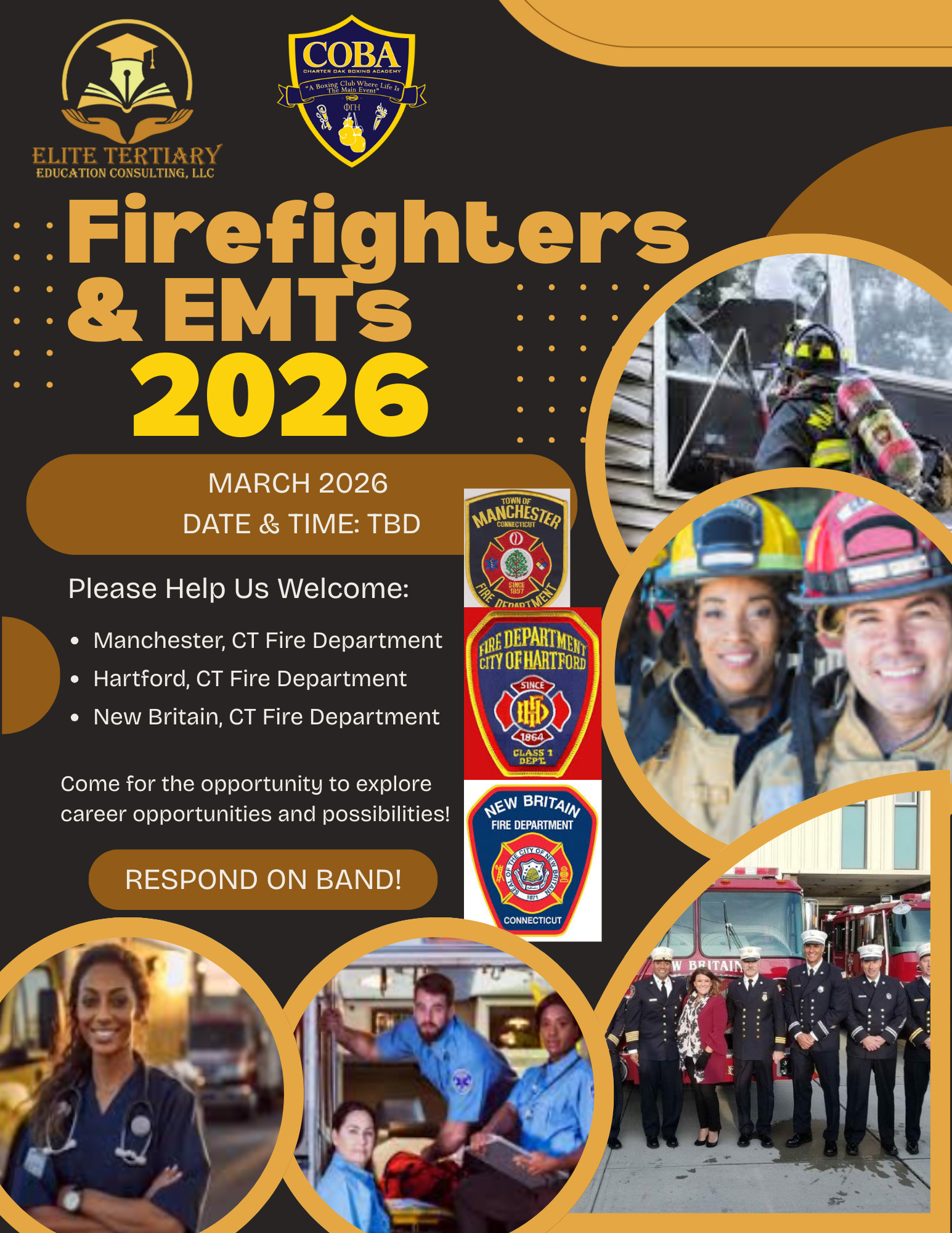 0004_2026 Firefighters ETEC COBA_DARK.png