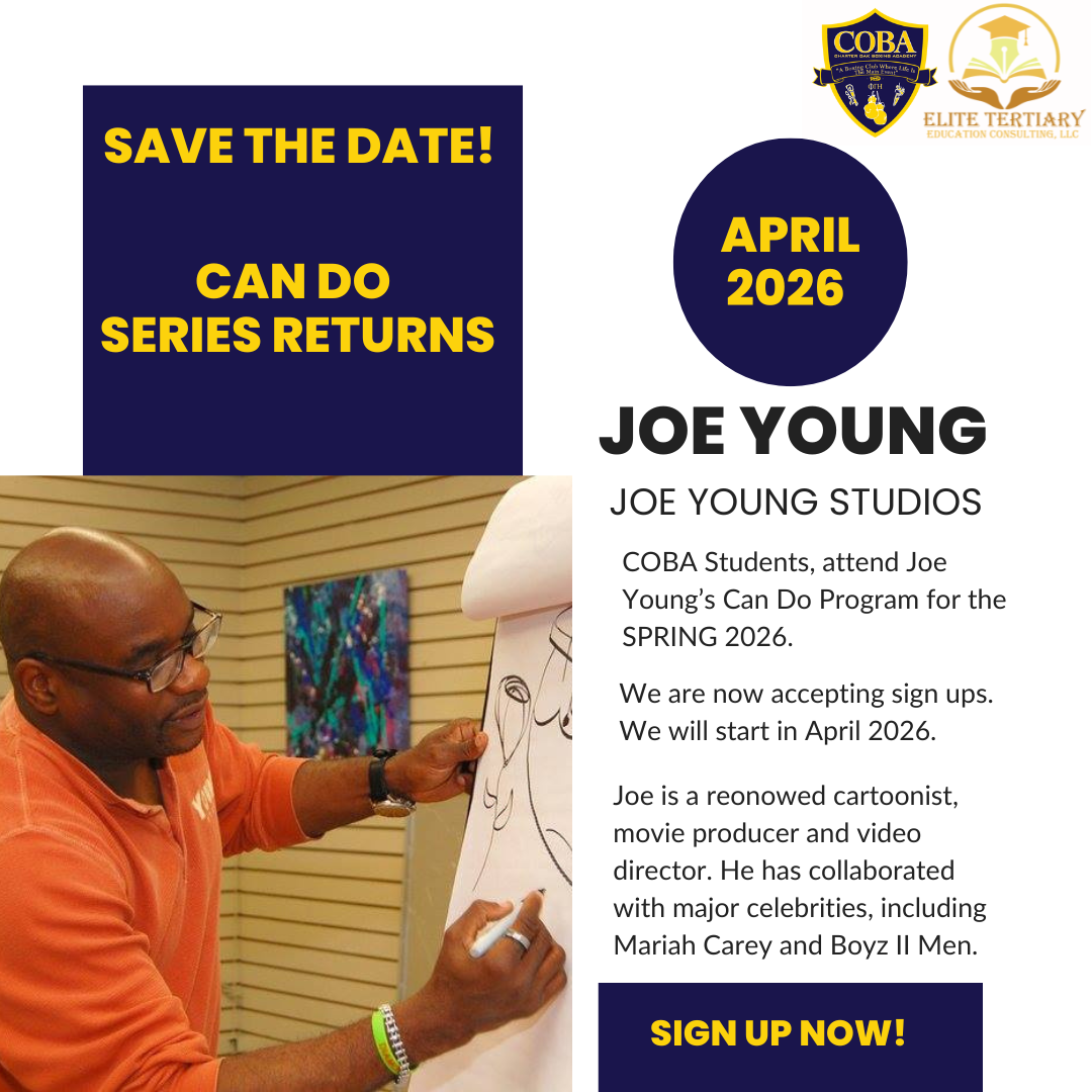 Joe Young 2026_2.png