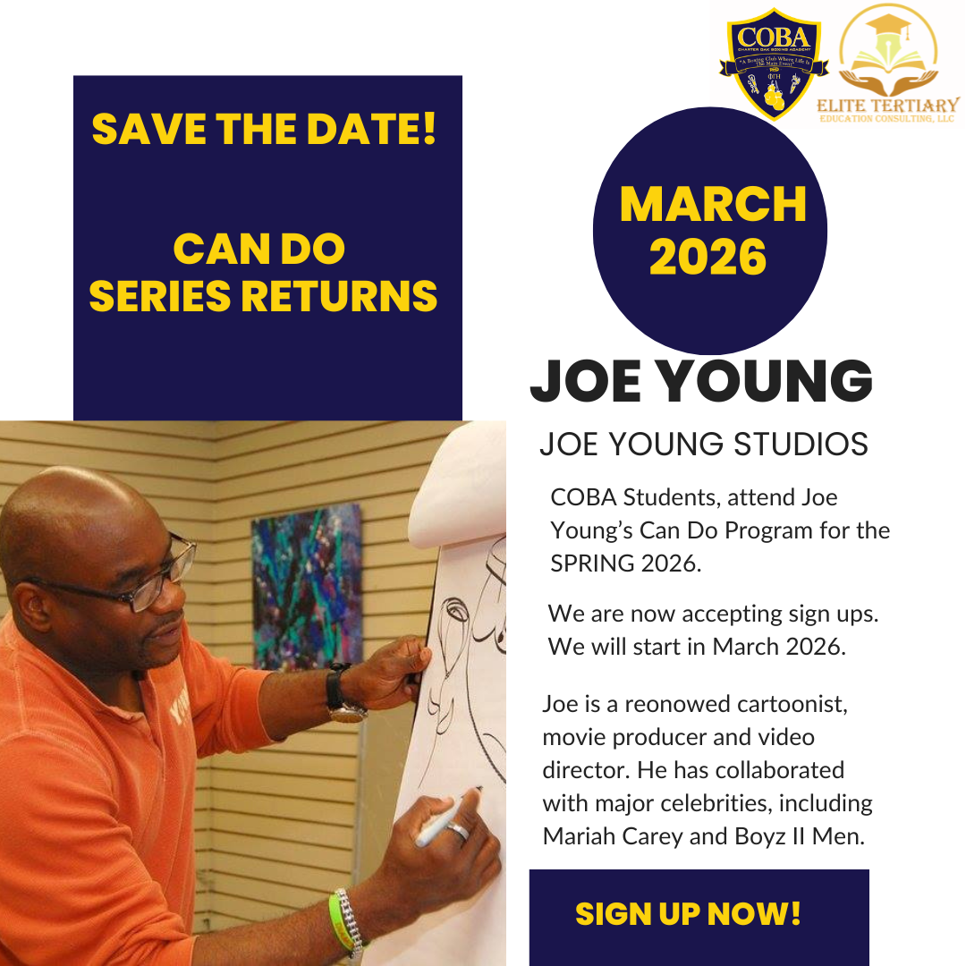 Joe Young 2026_2.png