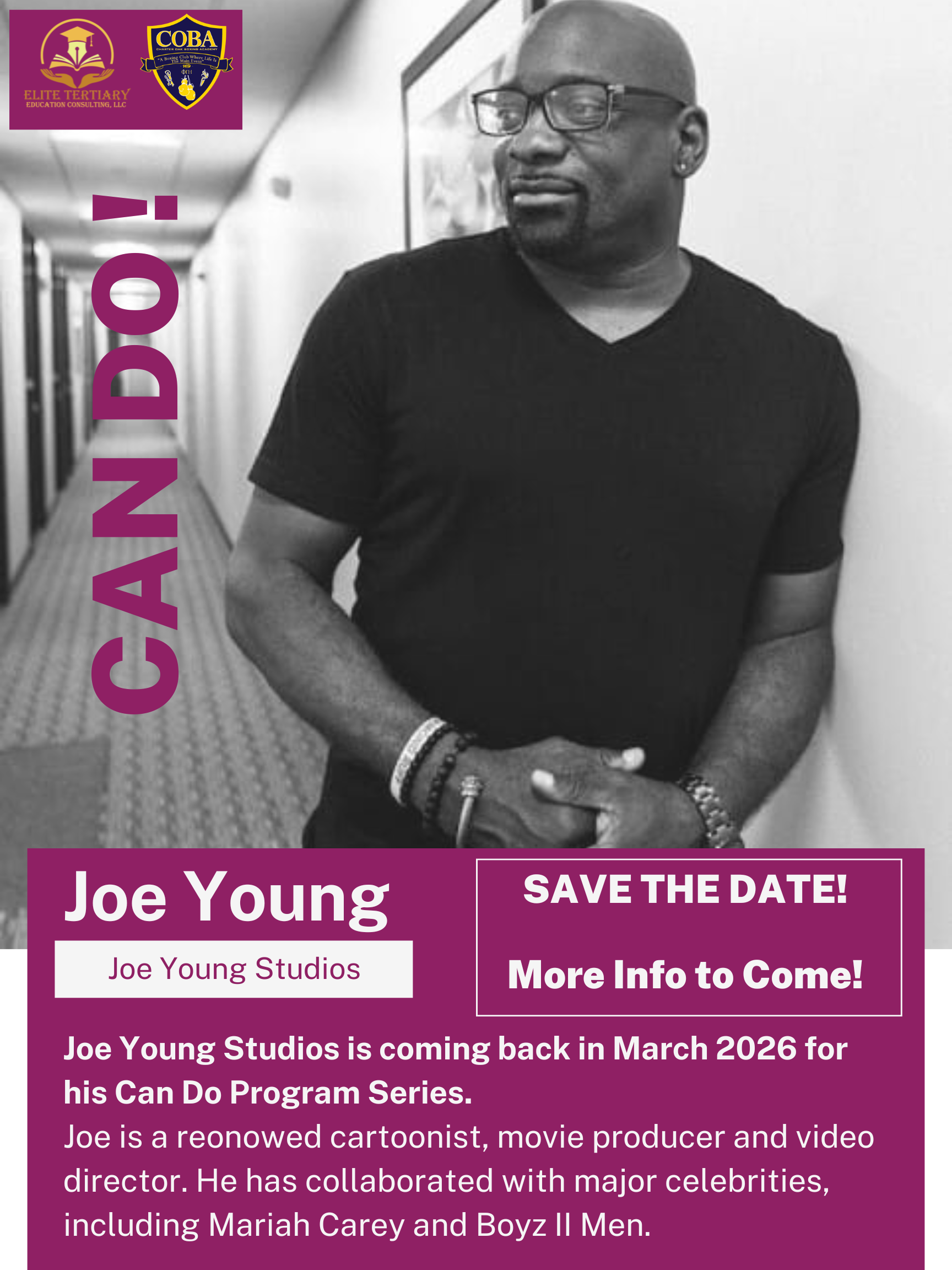 Joe Young 2026_3.png