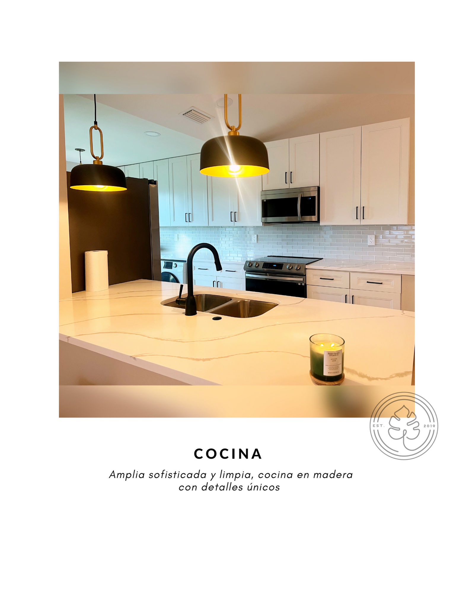 Cocina new 27..png