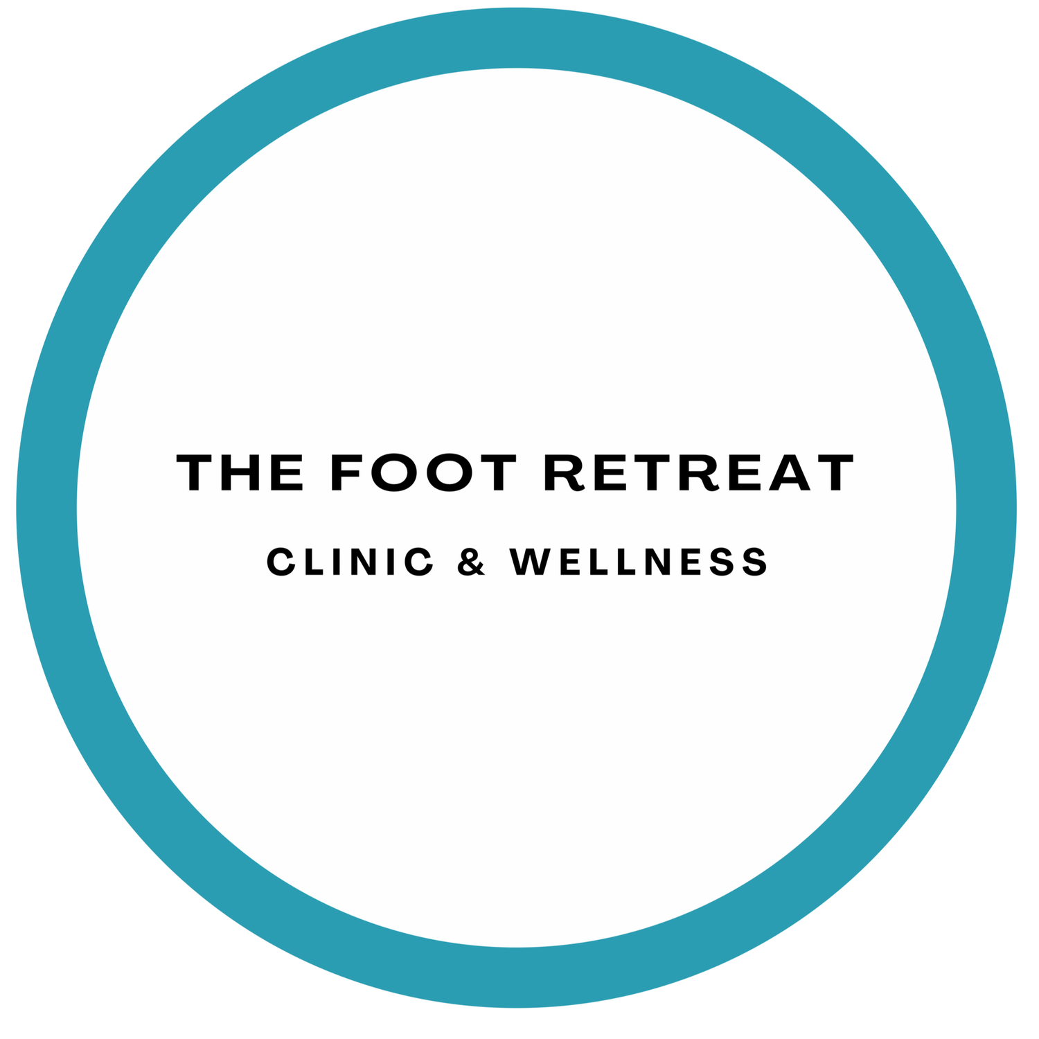 The Foot Retreat Clinic &amp; Wellness Serving: Cottenham,  Rampton, Willingham, Landbeach, Waterbeach, Milton, Impington, Histon, Oakington and Girton