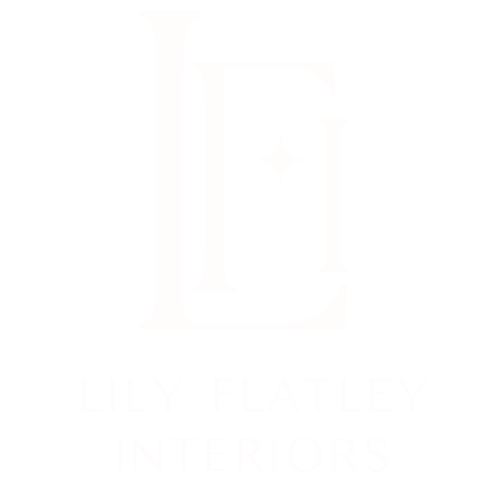LILY FLATLEY INTERIORS