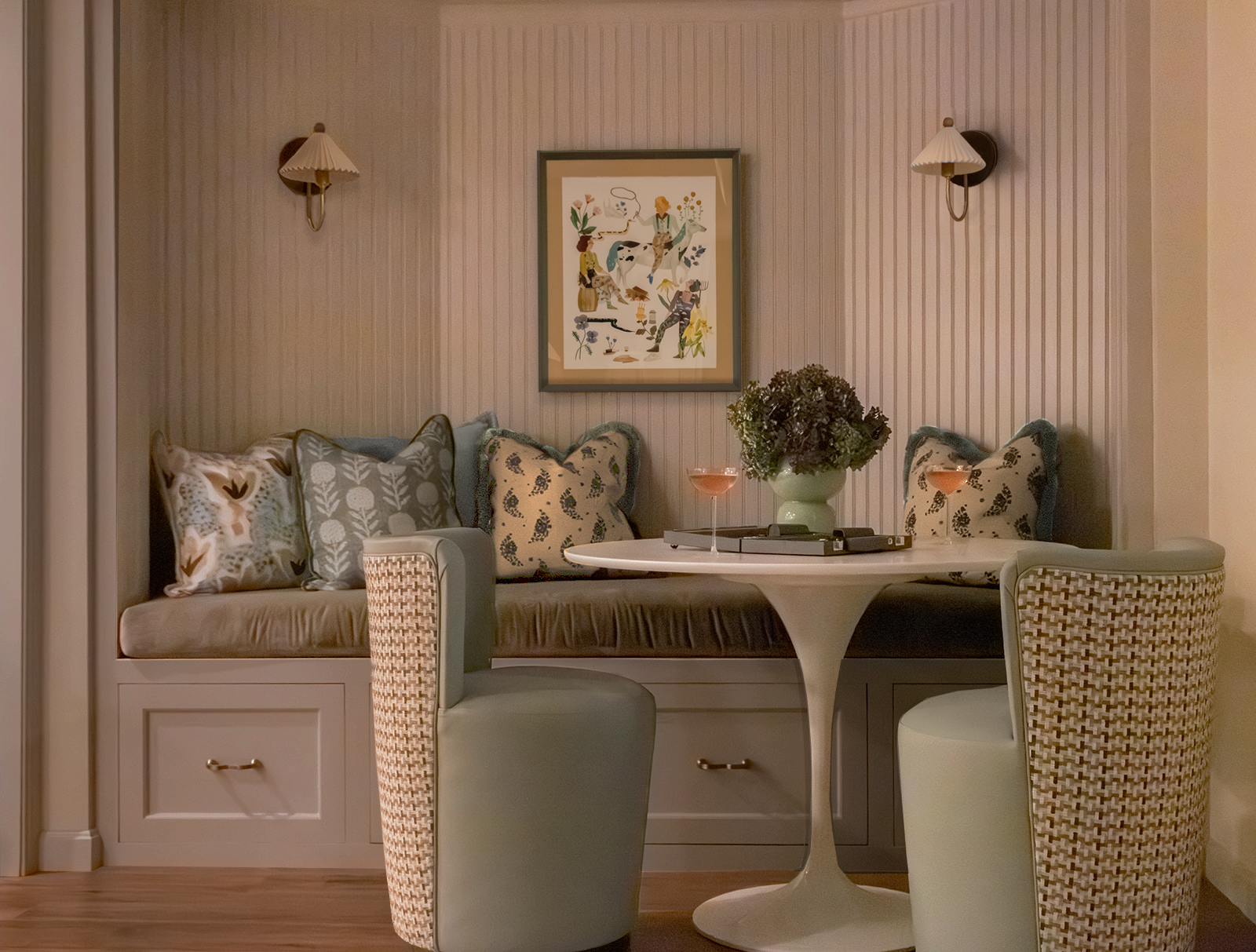 LFI Edits - nook_ lightened_853.png