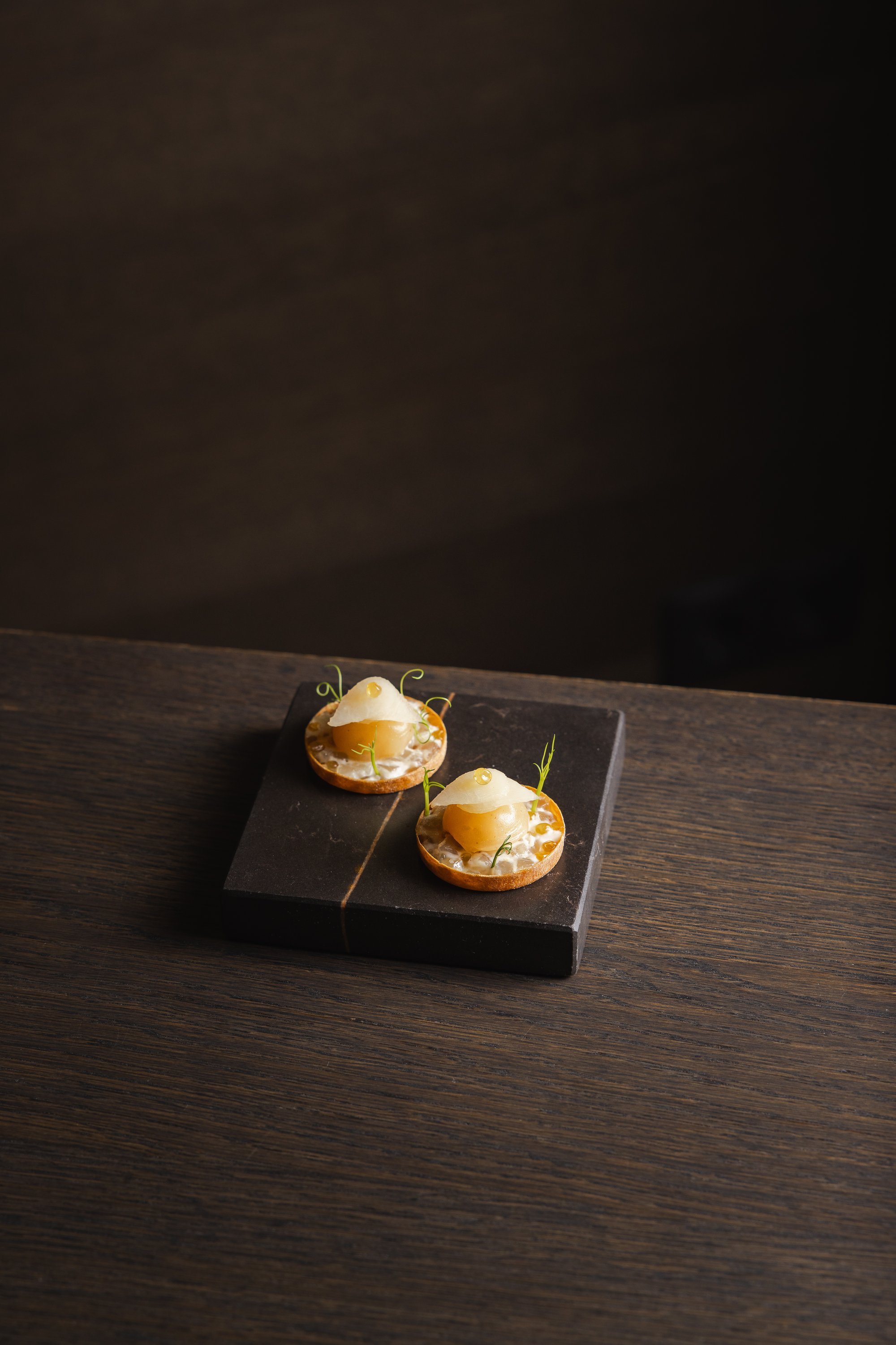 Beef Club Fine Dining