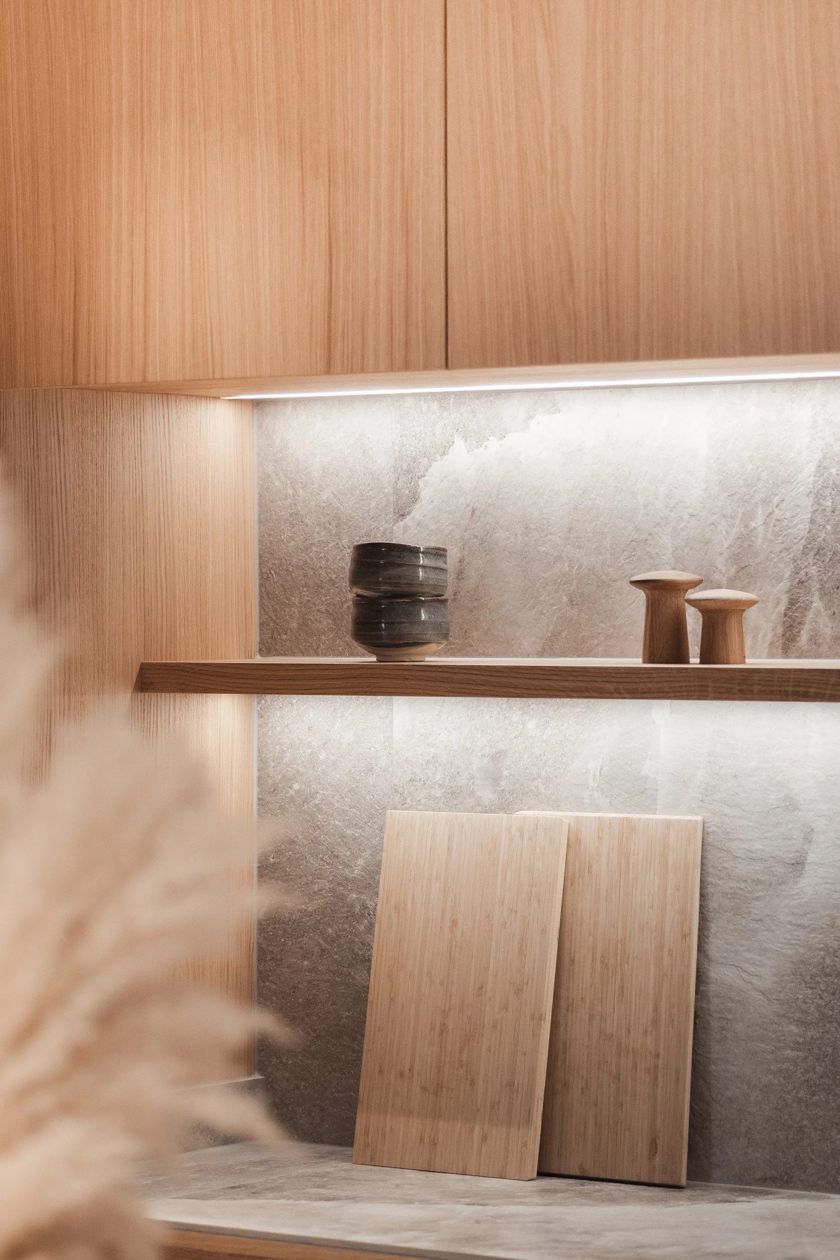 Gebhard Boutique Hotel