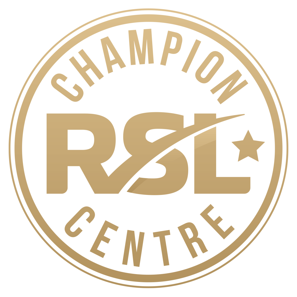 RSL-ChampionCentre-Logo-Gold-1024x1024.png