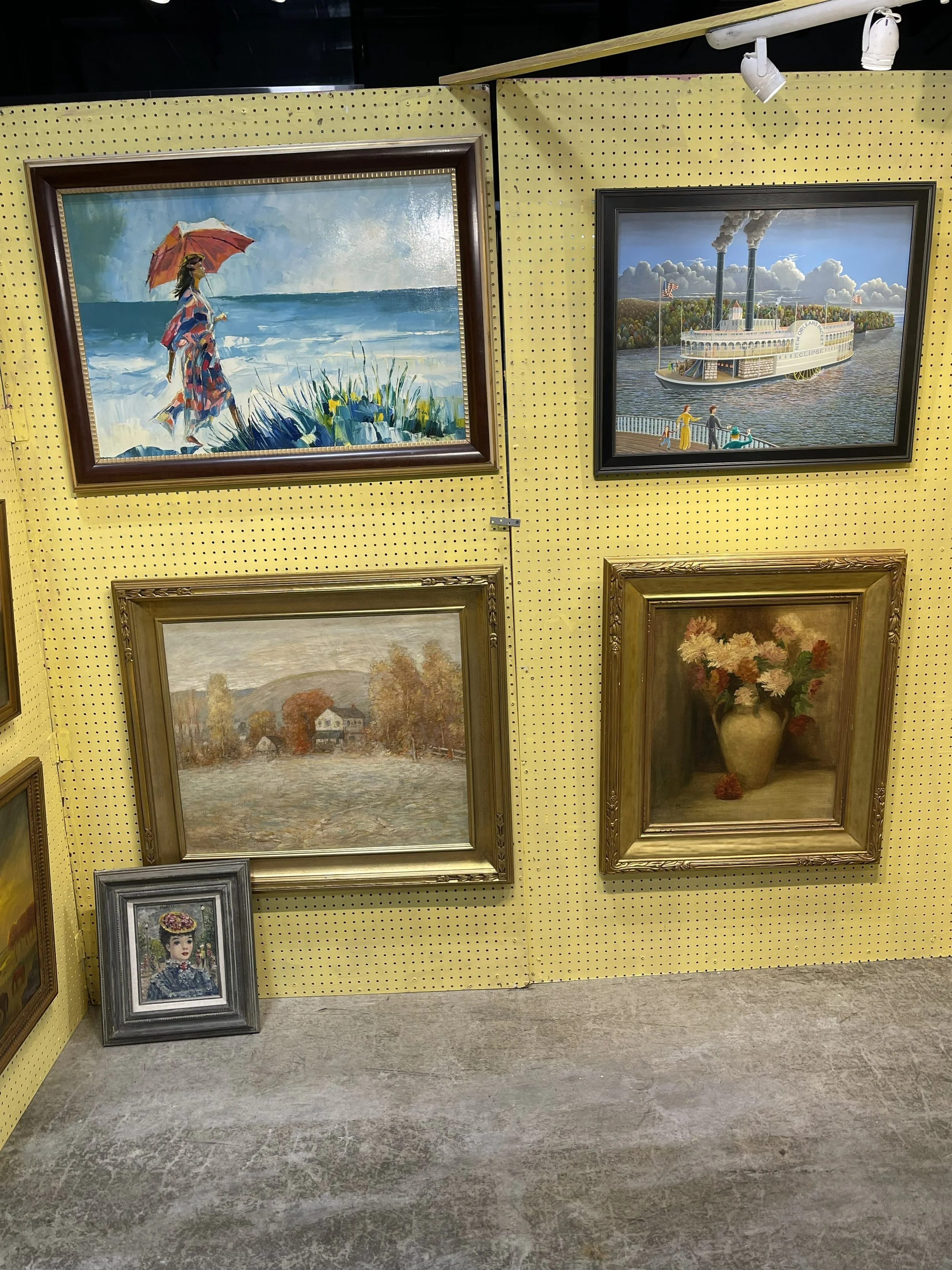 Art.jpg