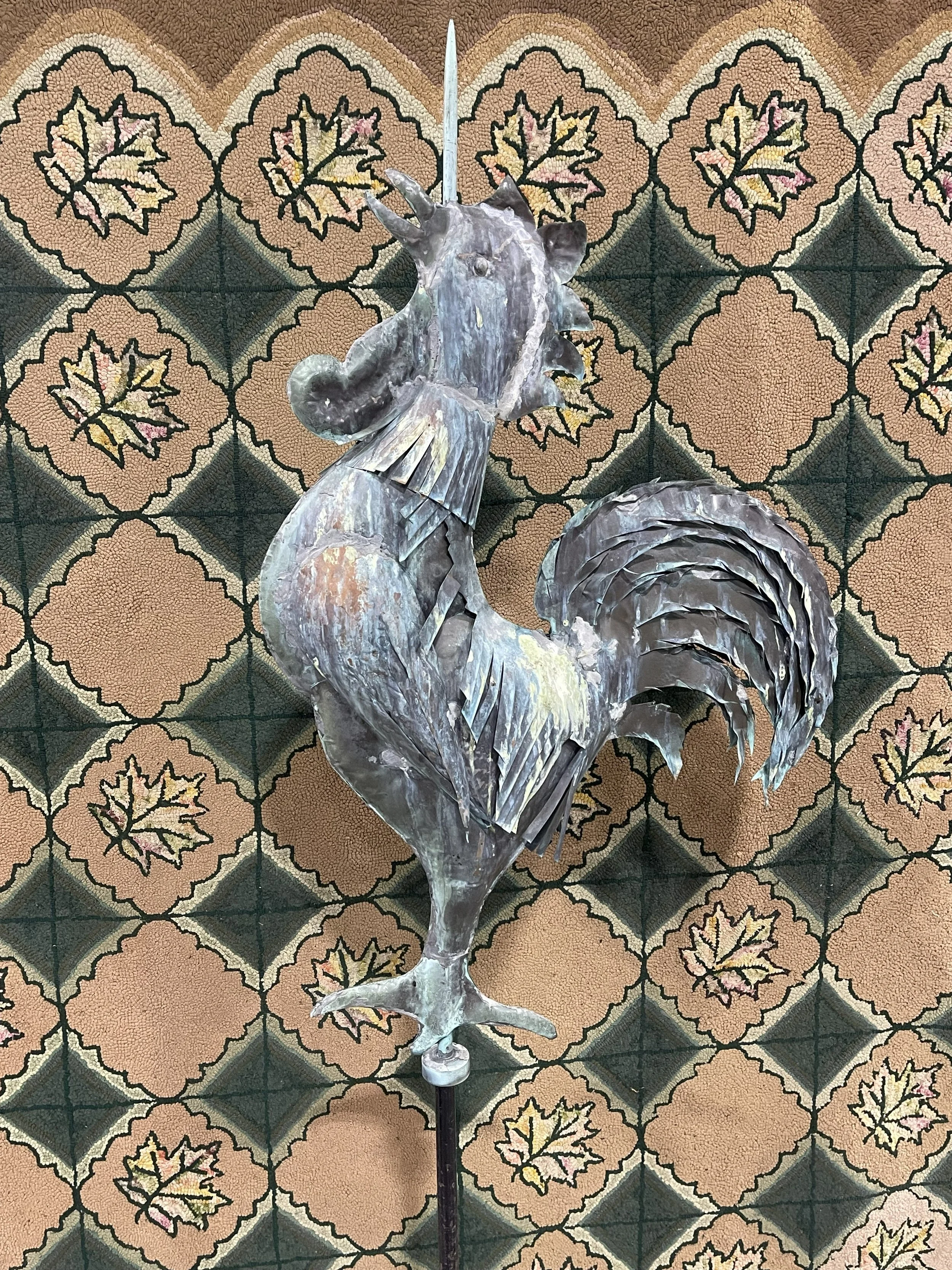 Rooster Rug.jpg