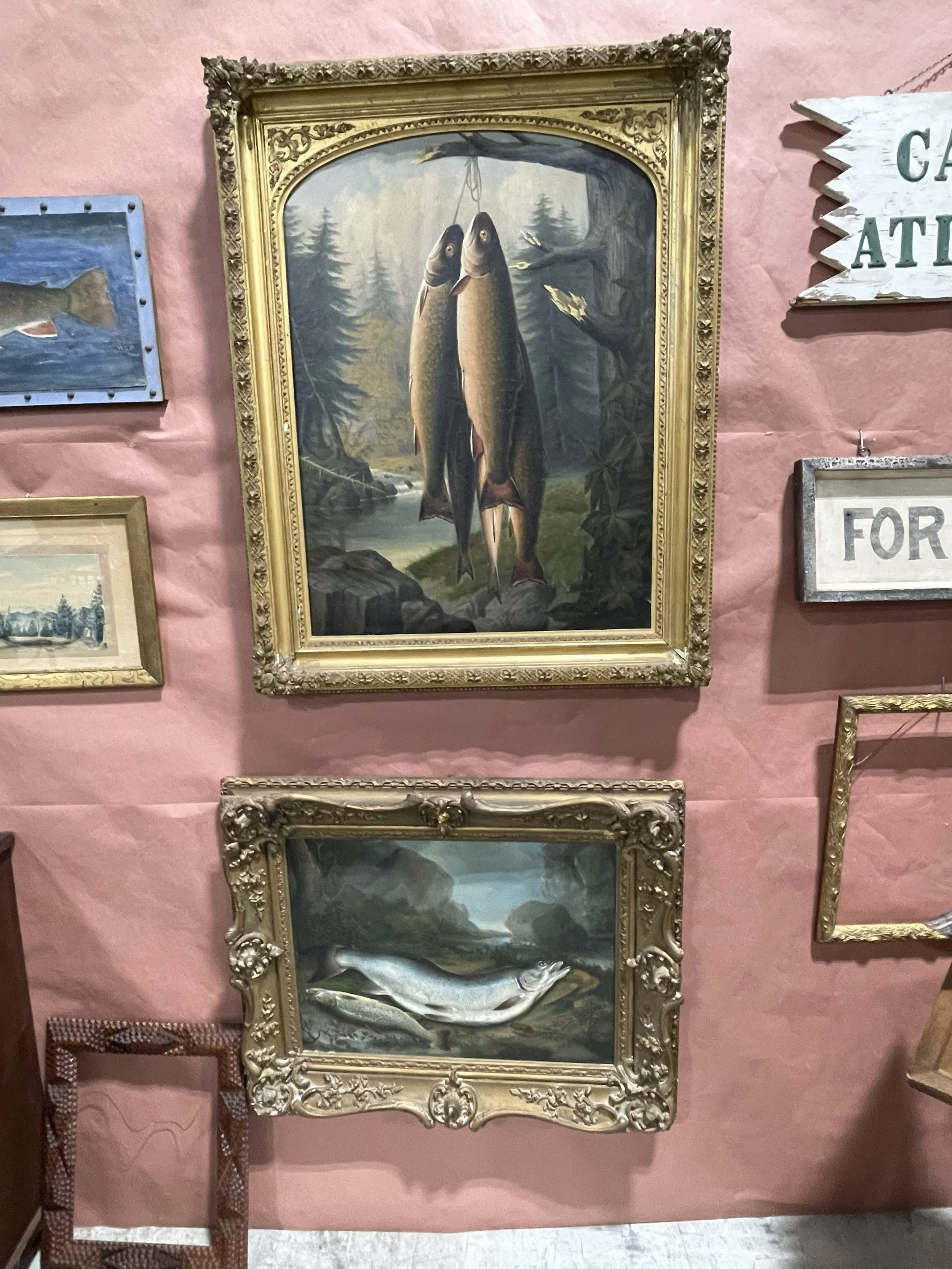Fish Paintings.jpg