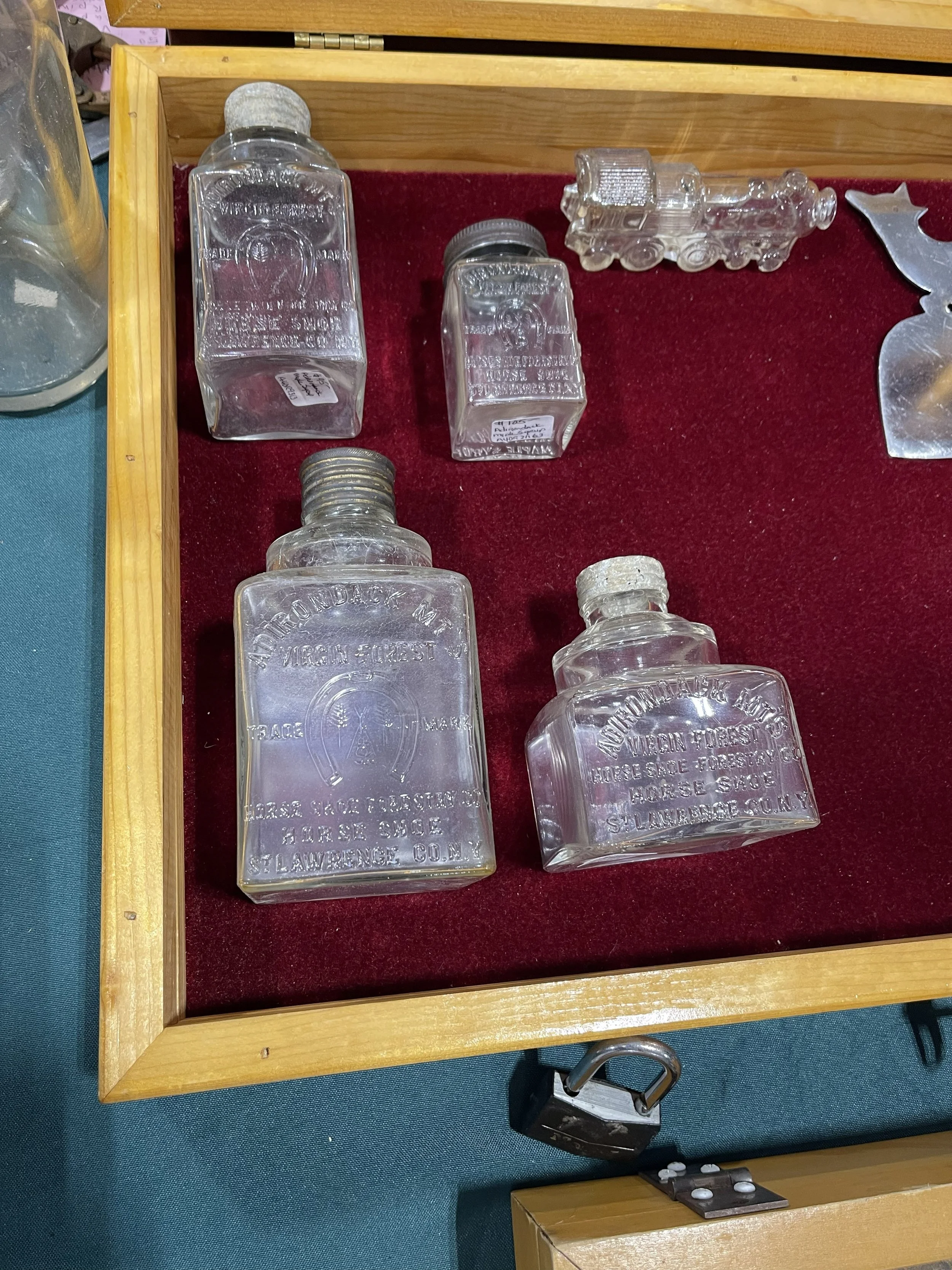 Bottles.jpg