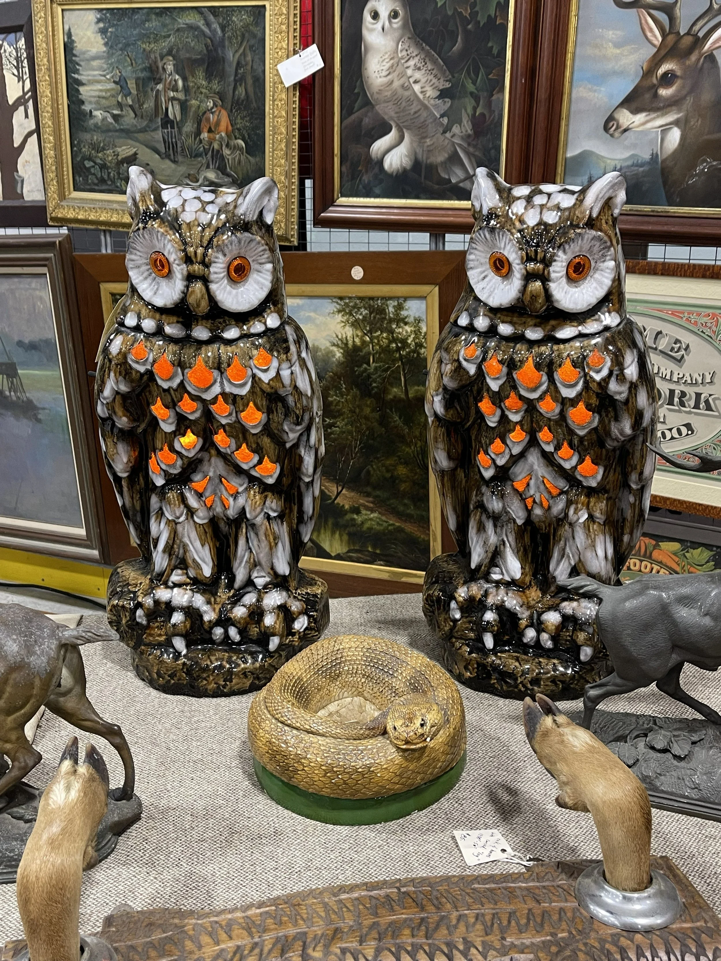 Owl Lamps.jpg