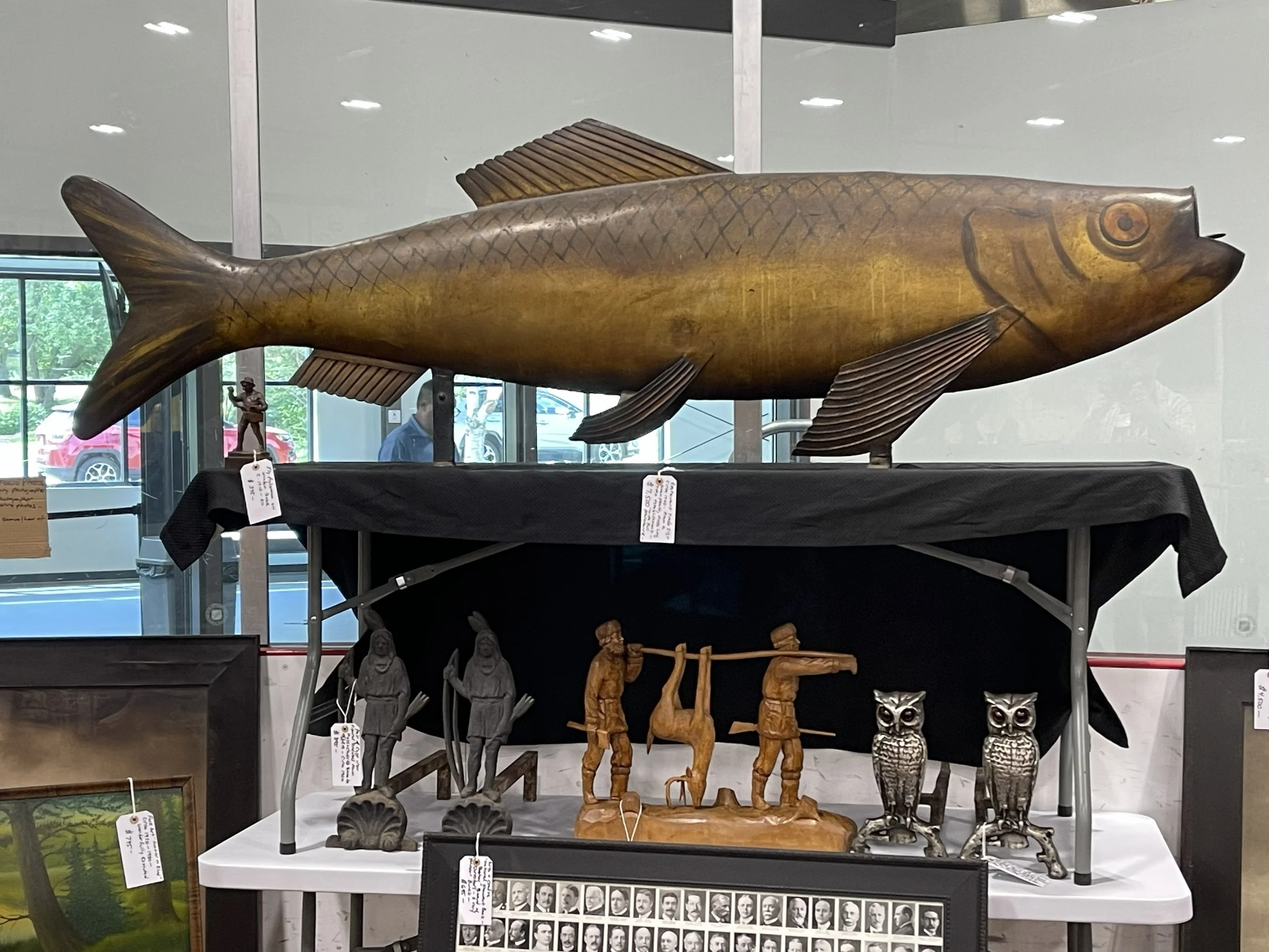 Fish 1.jpg