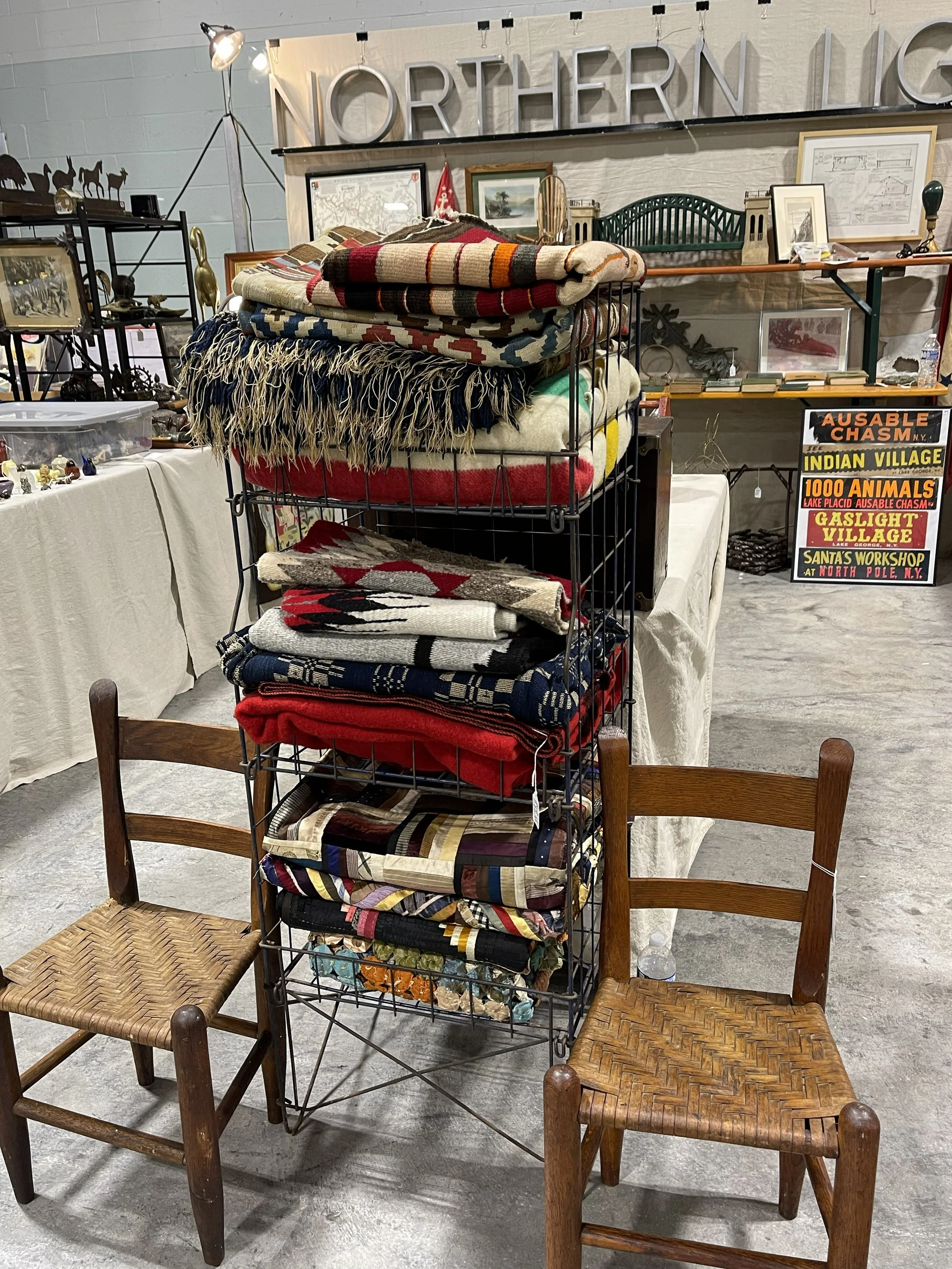 Fabrics.jpg