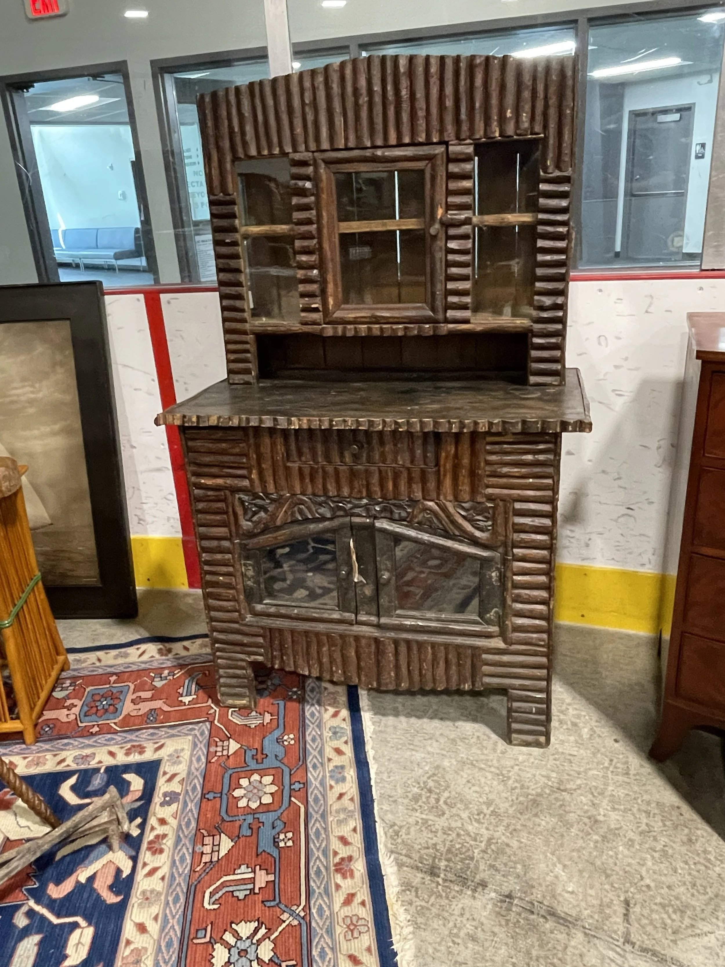 Armoire.jpg