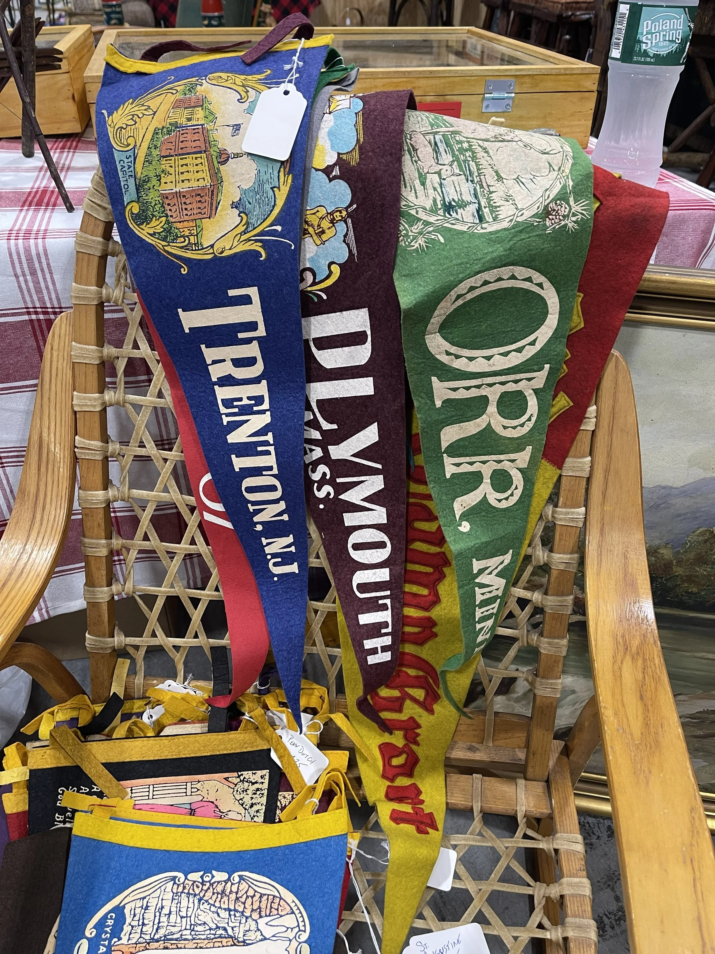 Pennants.jpg