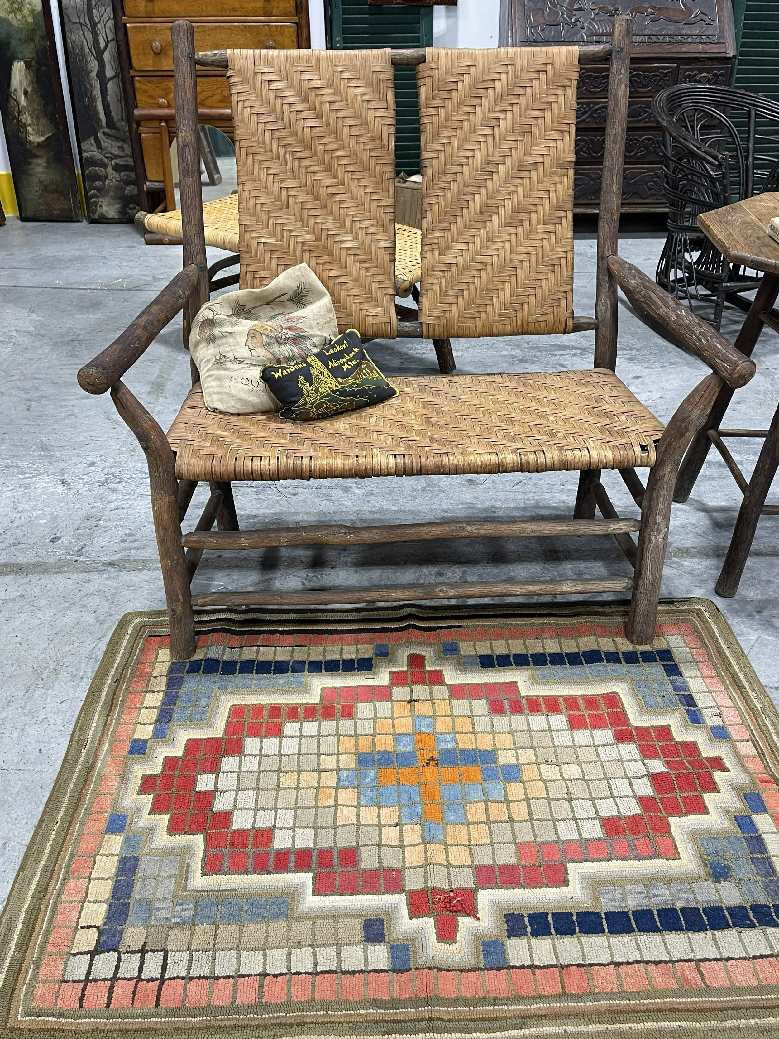 Hickory Settee.jpg