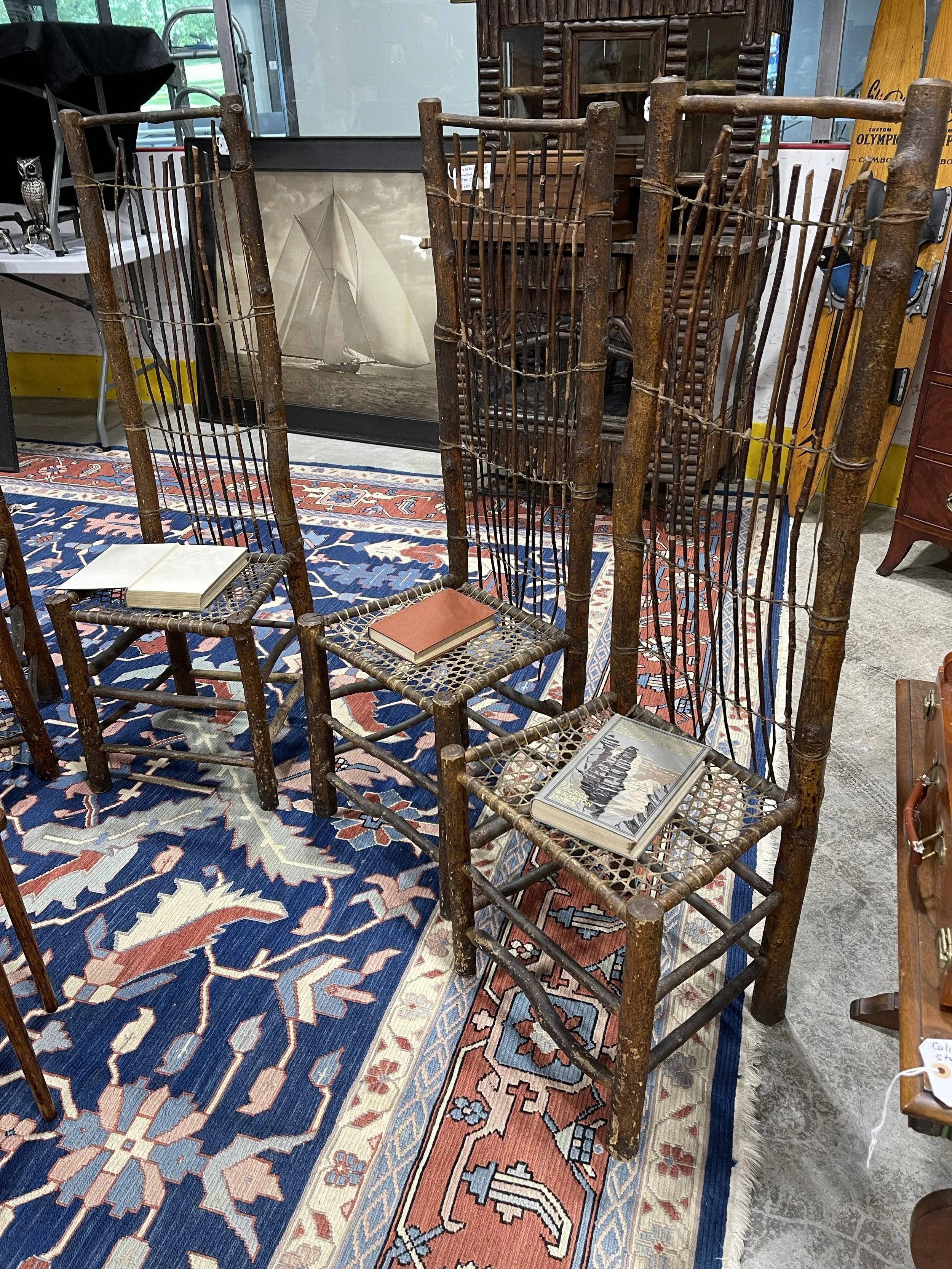 Chairs.jpg