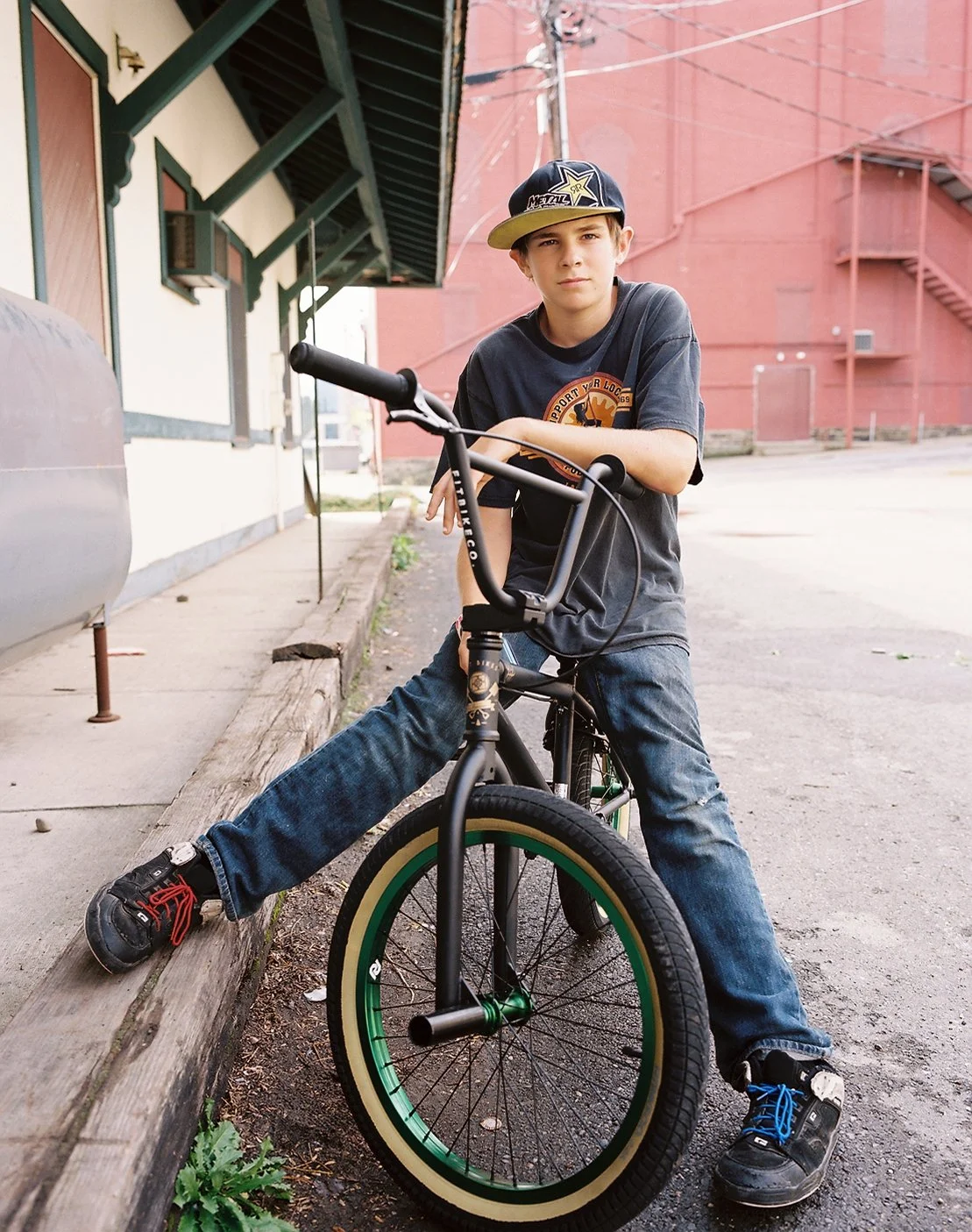 1 Kid on Bike.Jpg